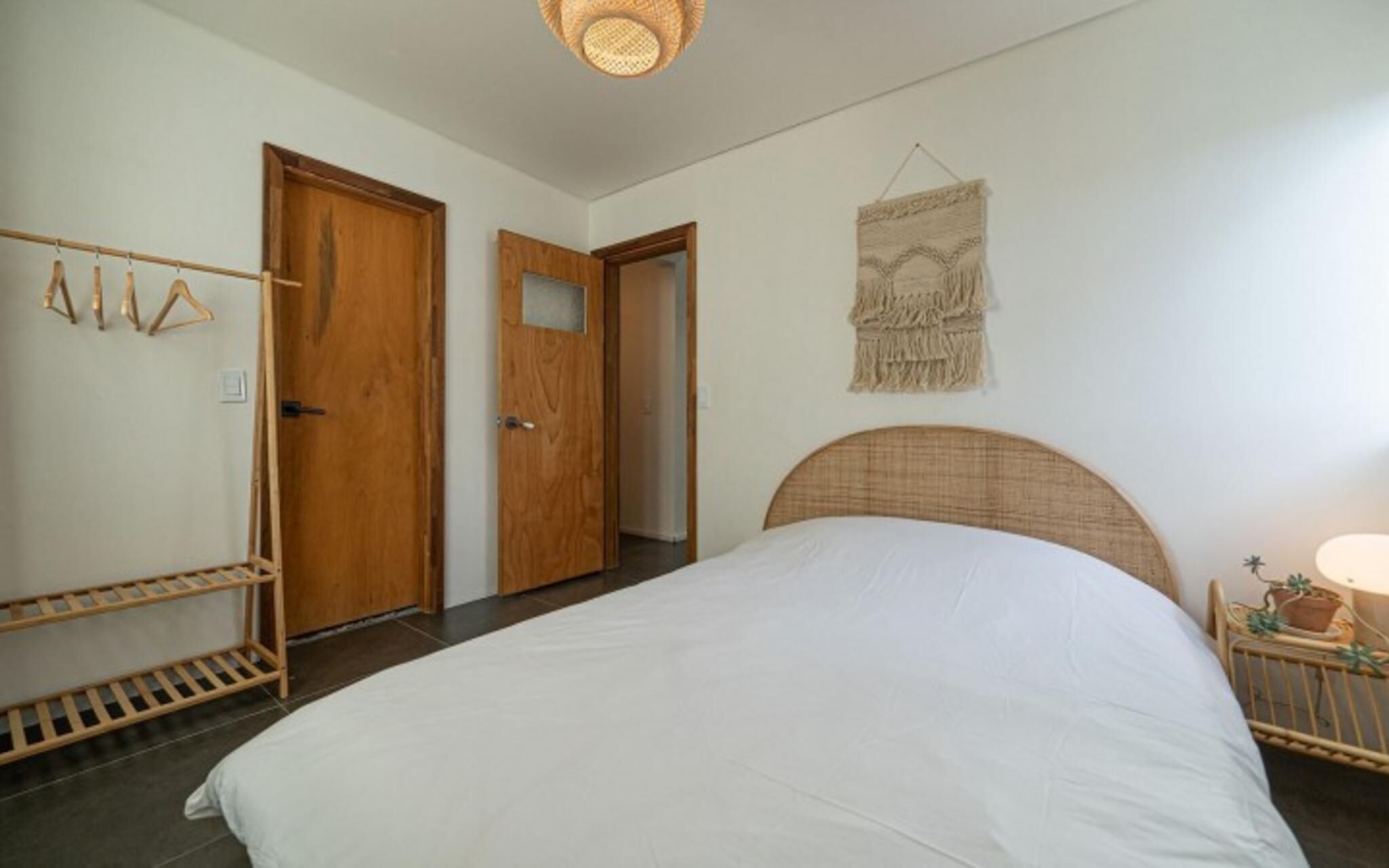 Gapyeong Las Blancas Pension