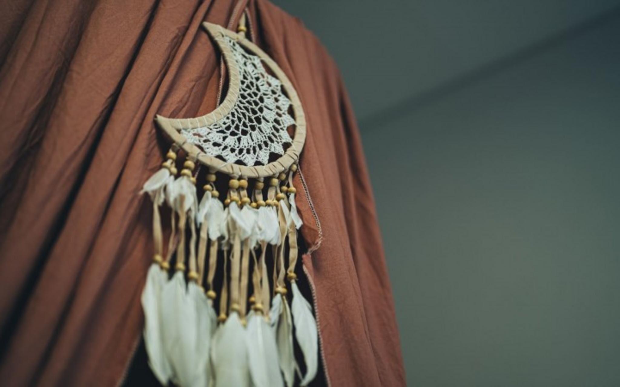 Gapyeong Las Blancas Pension