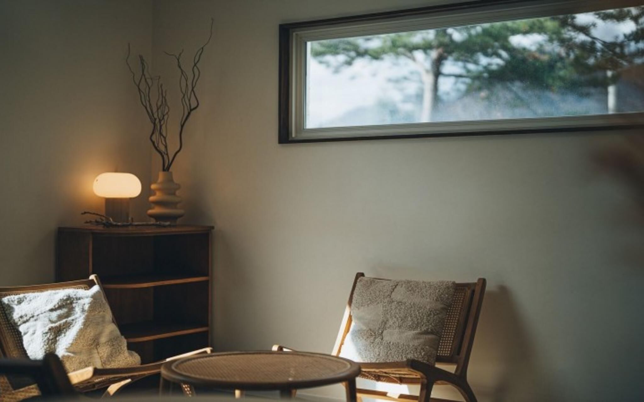 Gapyeong Las Blancas Pension