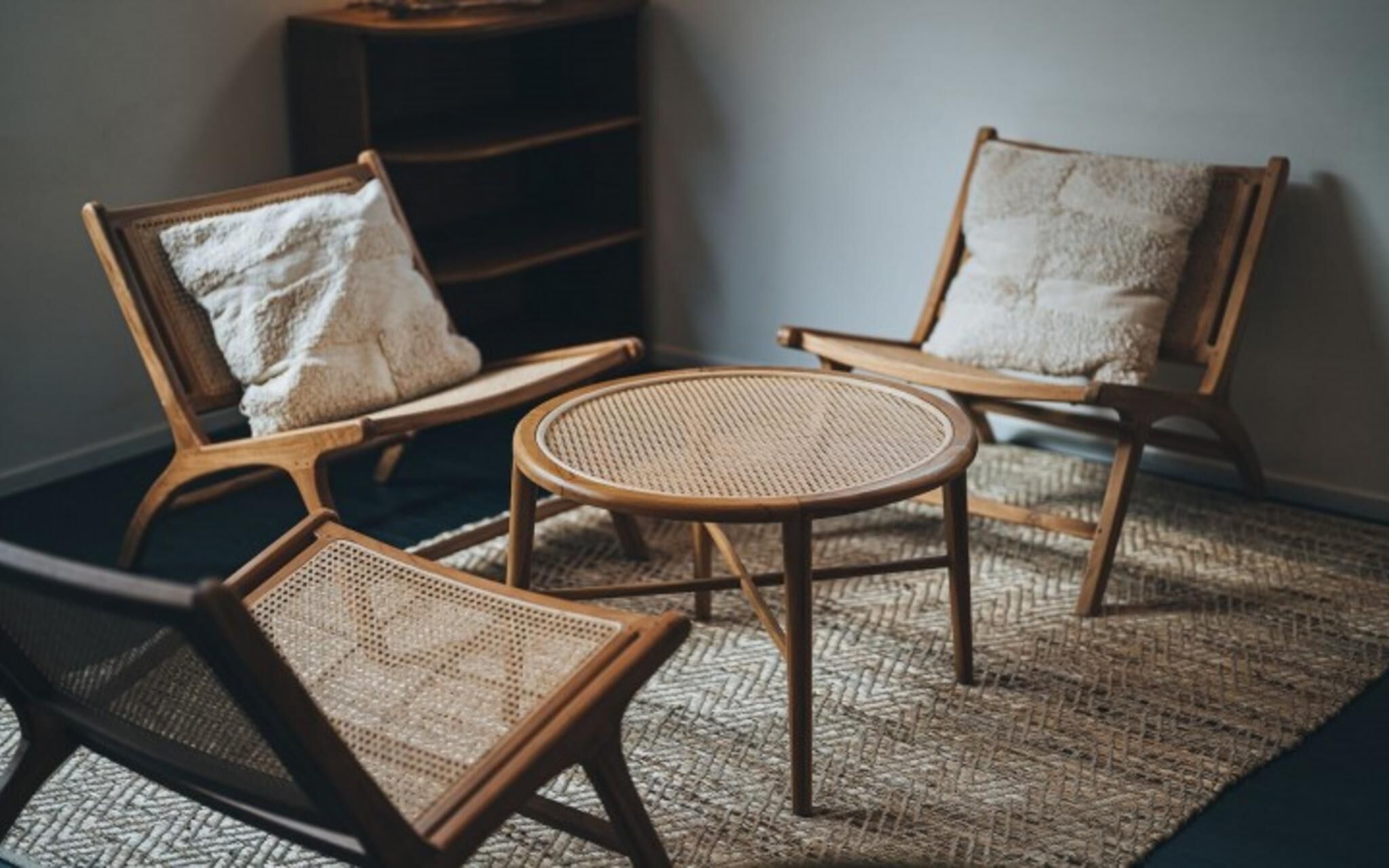 Gapyeong Las Blancas Pension