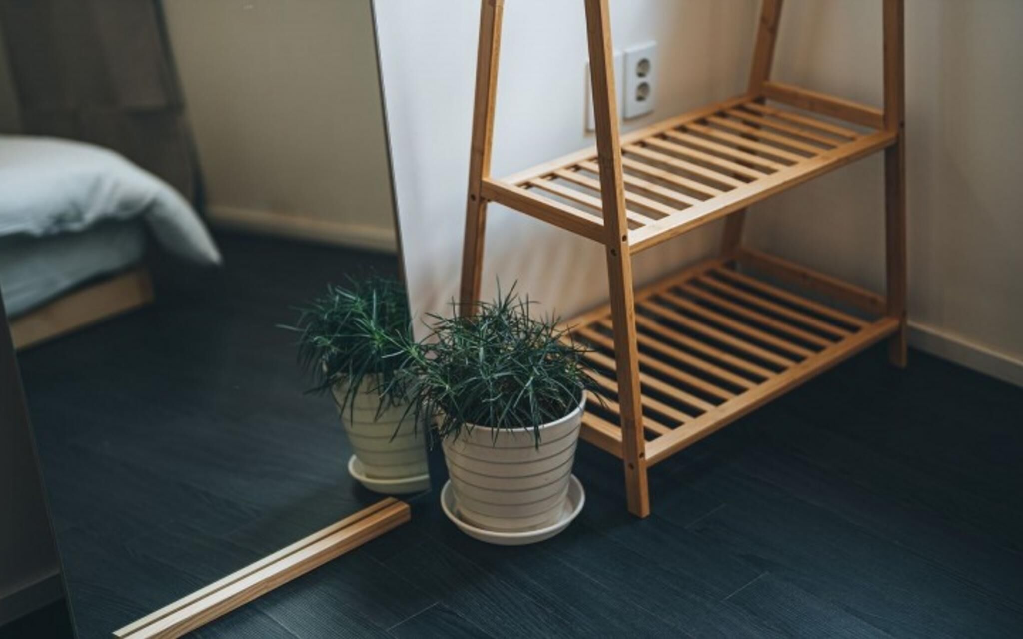 Gapyeong Las Blancas Pension