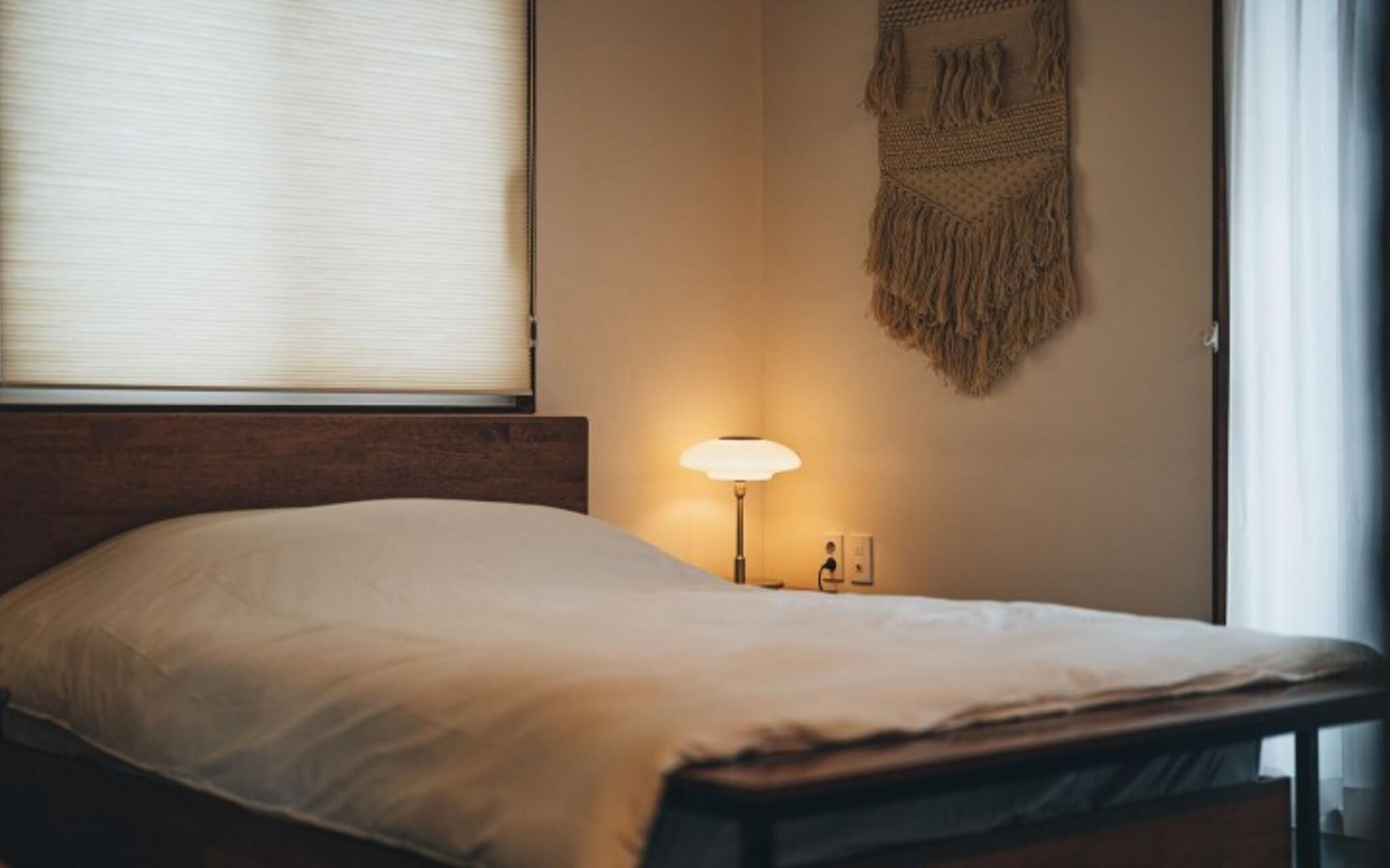 Gapyeong Las Blancas Pension