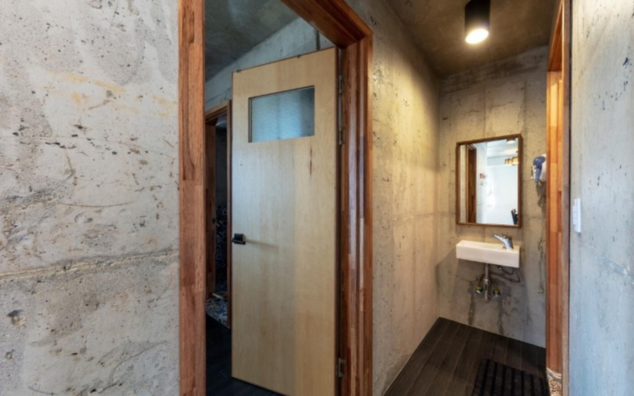 Gapyeong Las Blancas Pension