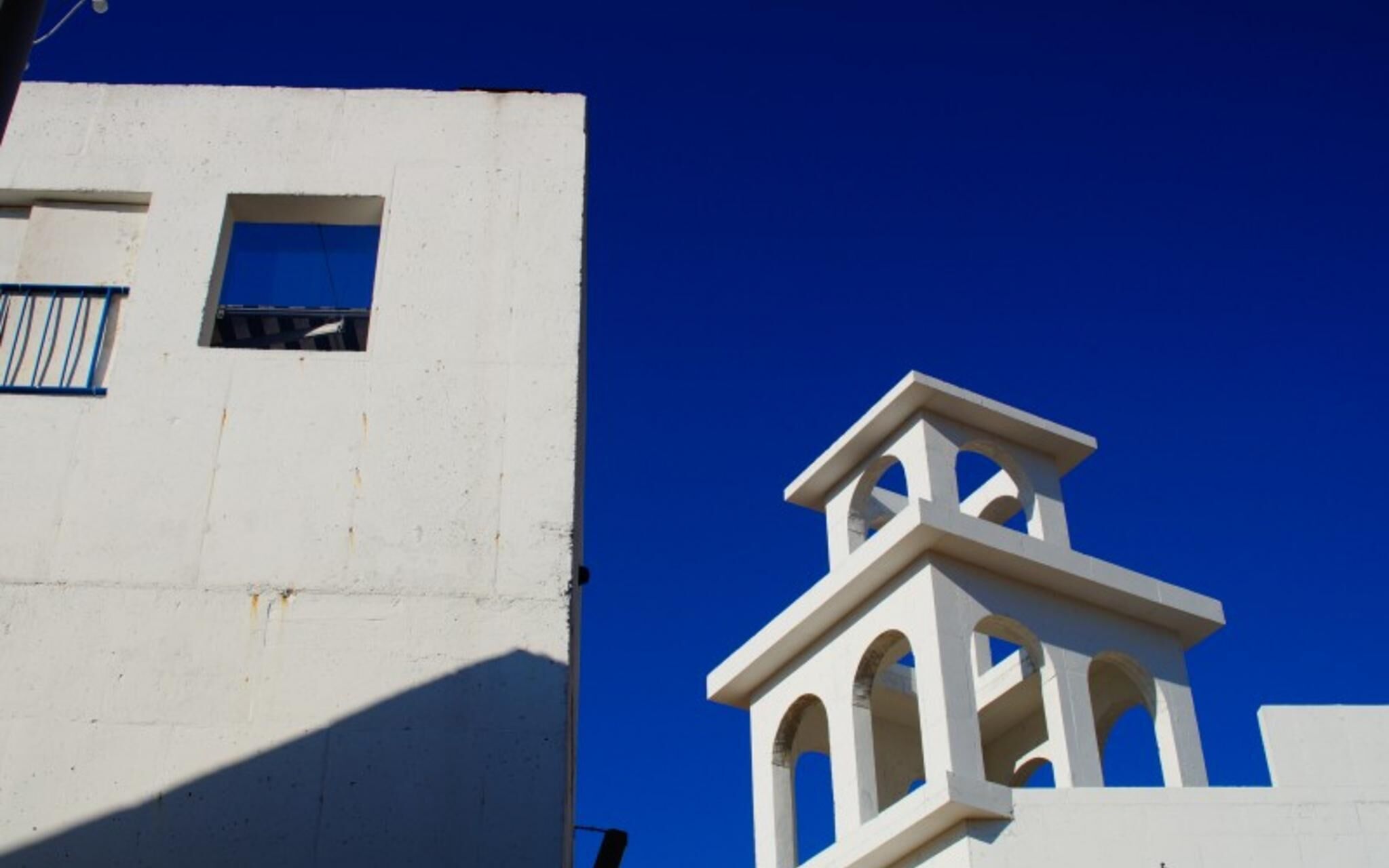 Gapyeong Las Blancas Pension