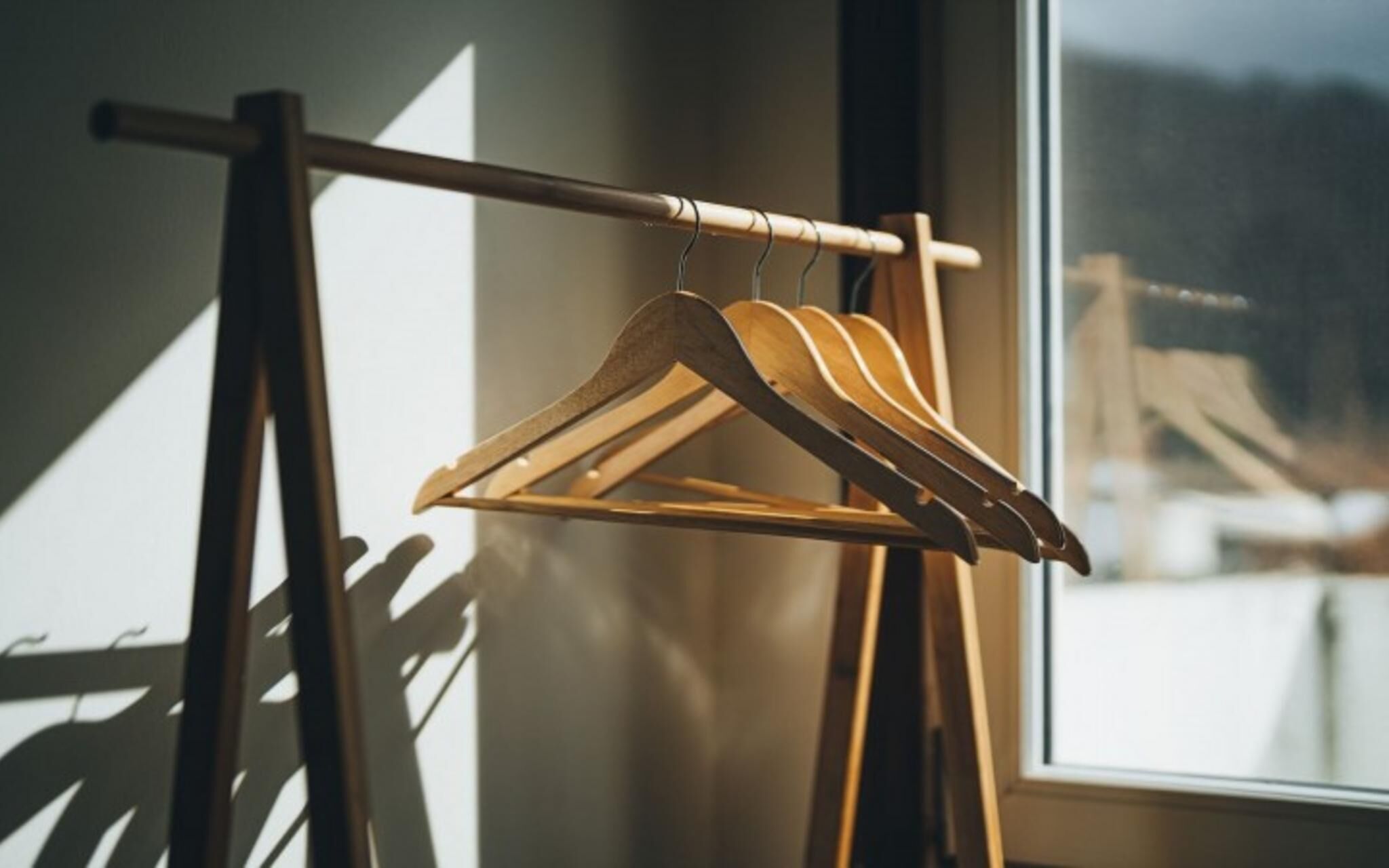 Gapyeong Las Blancas Pension