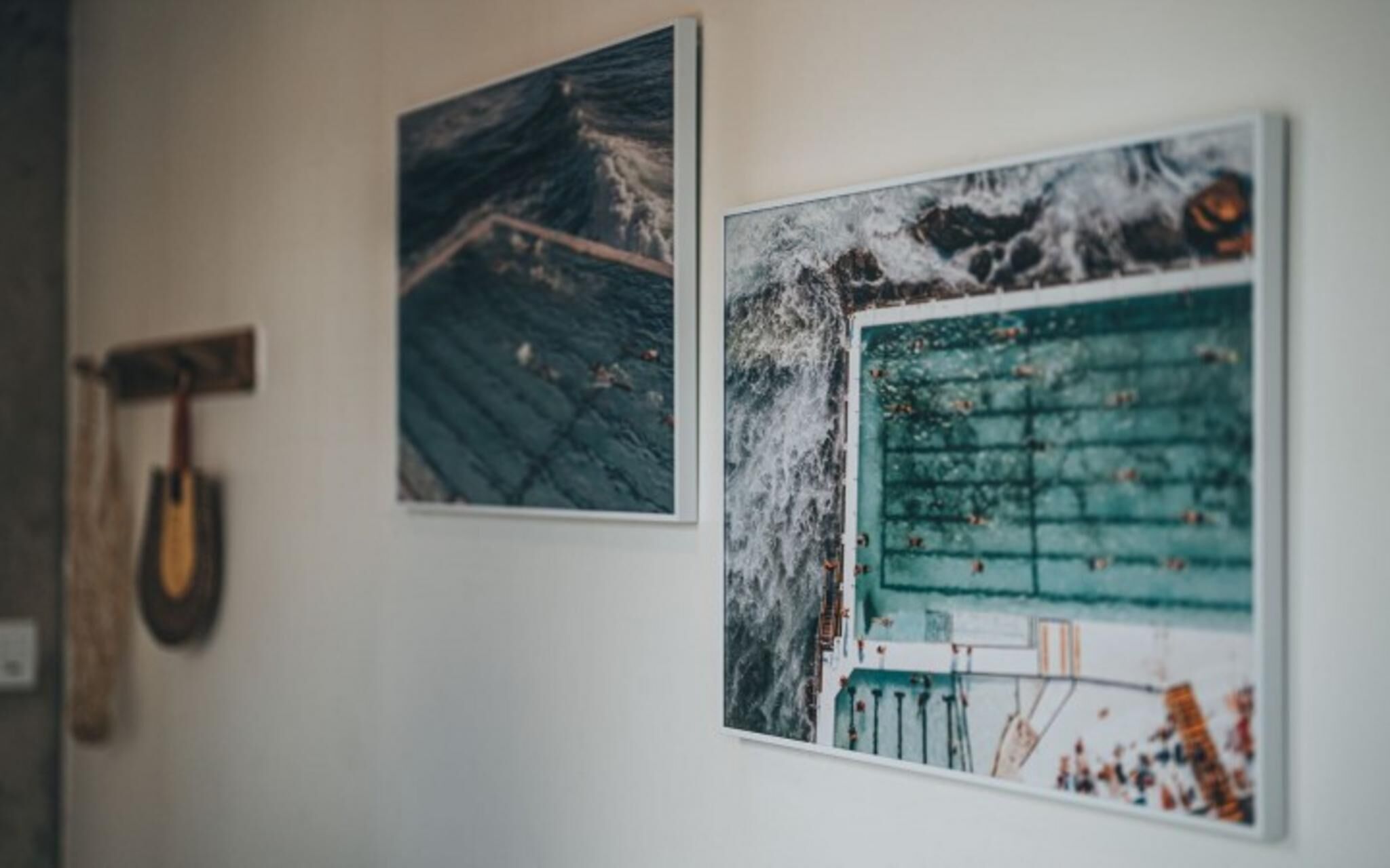 Gapyeong Las Blancas Pension