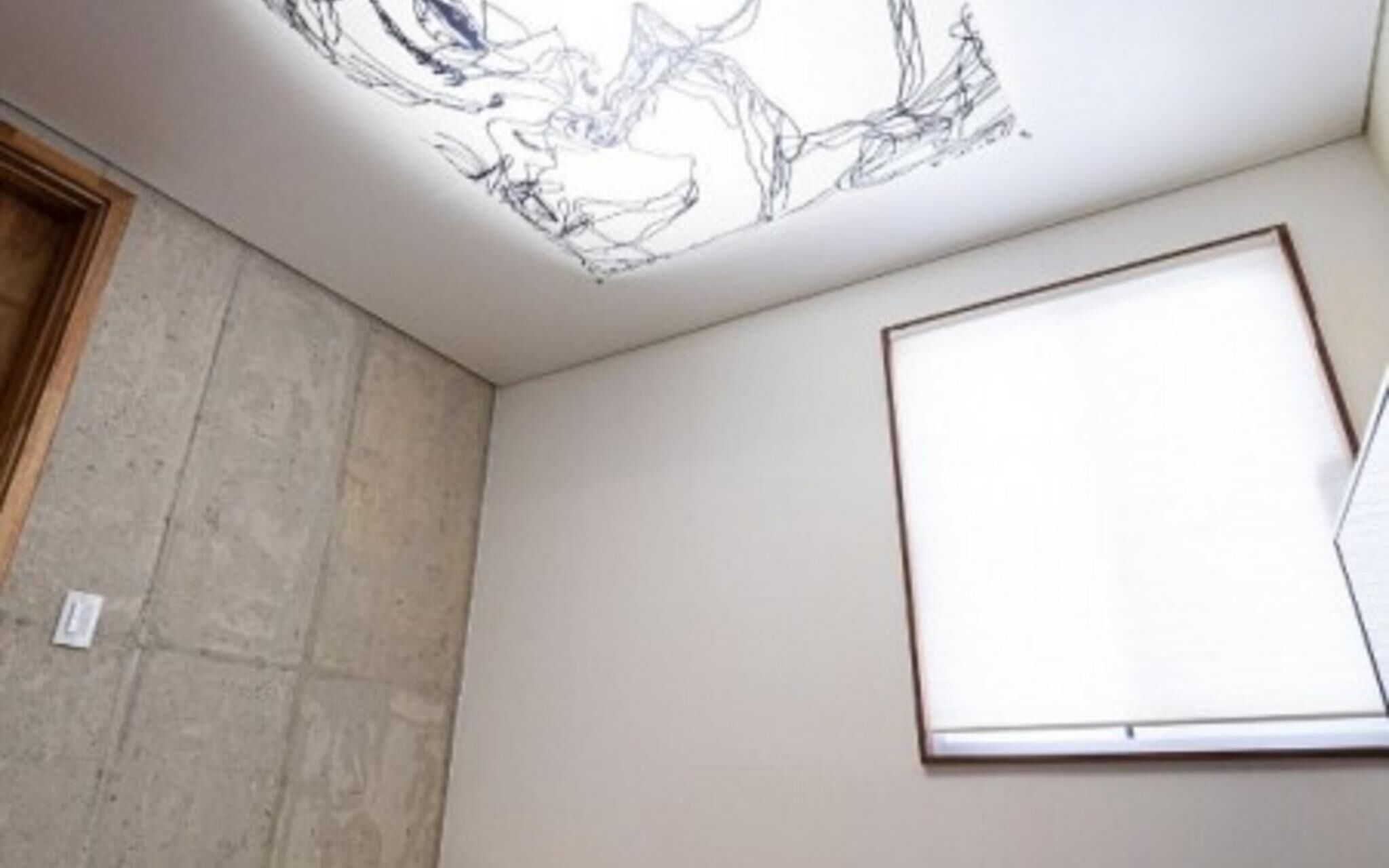 Gapyeong Las Blancas Pension