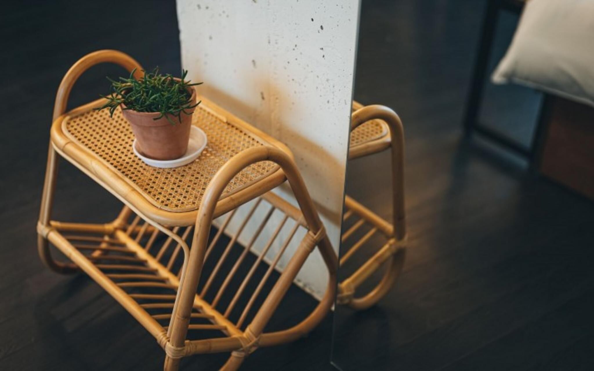 Gapyeong Las Blancas Pension