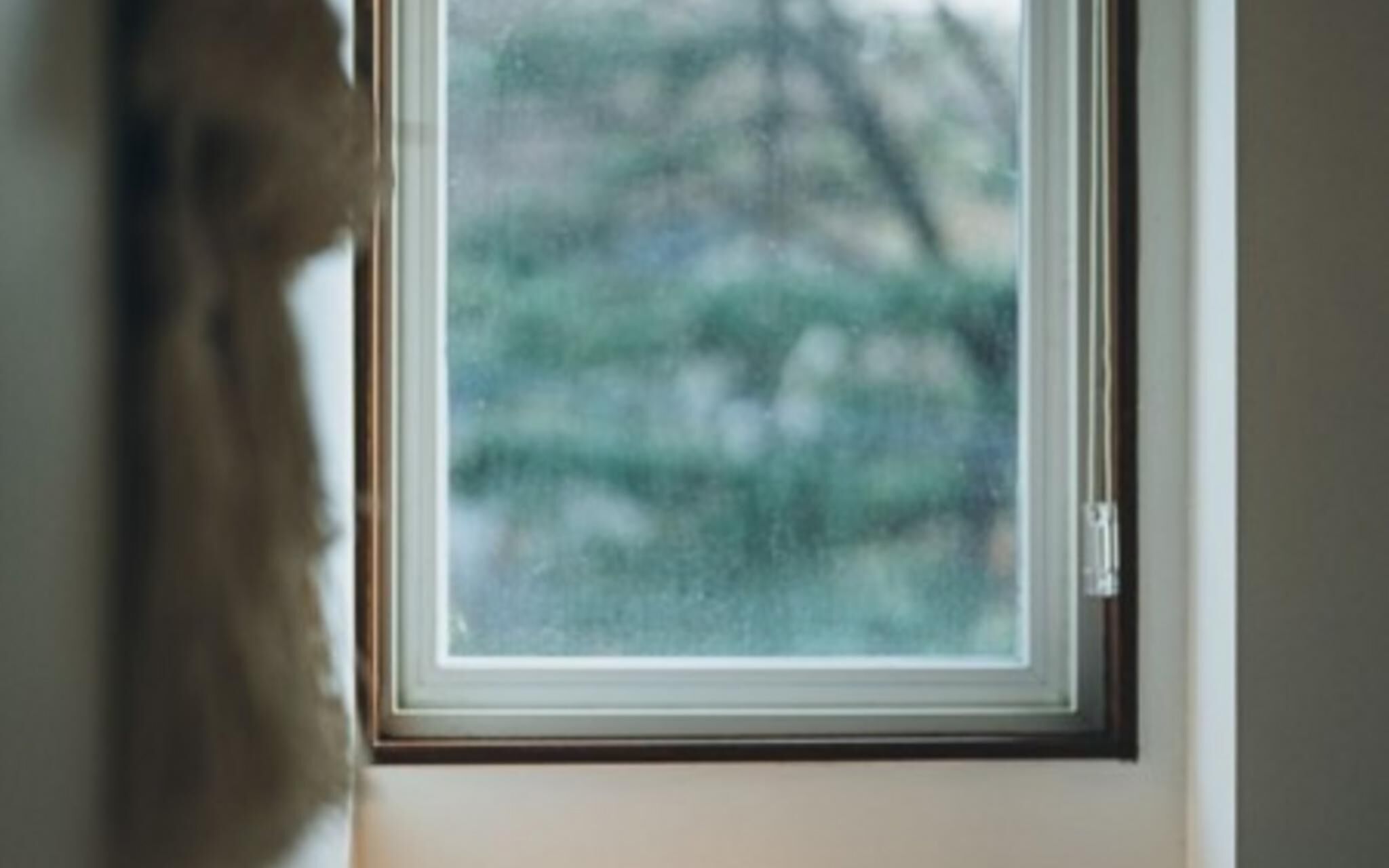 Gapyeong Las Blancas Pension