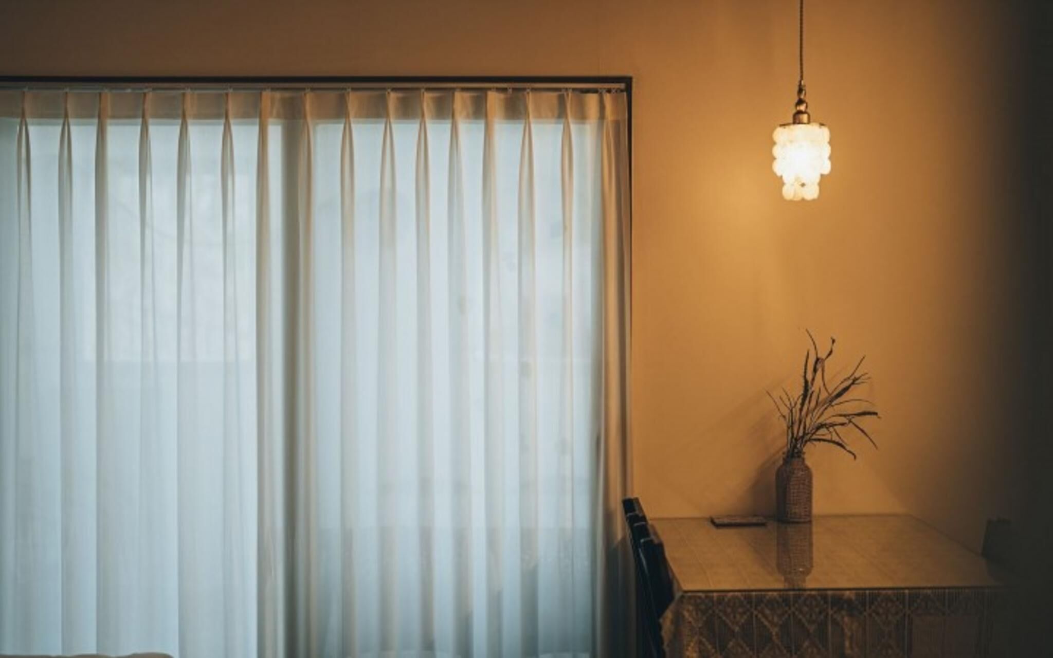 Gapyeong Las Blancas Pension