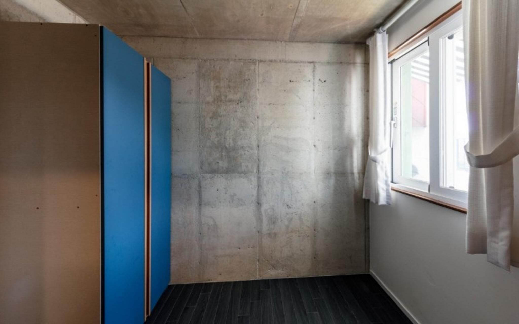 Gapyeong Las Blancas Pension