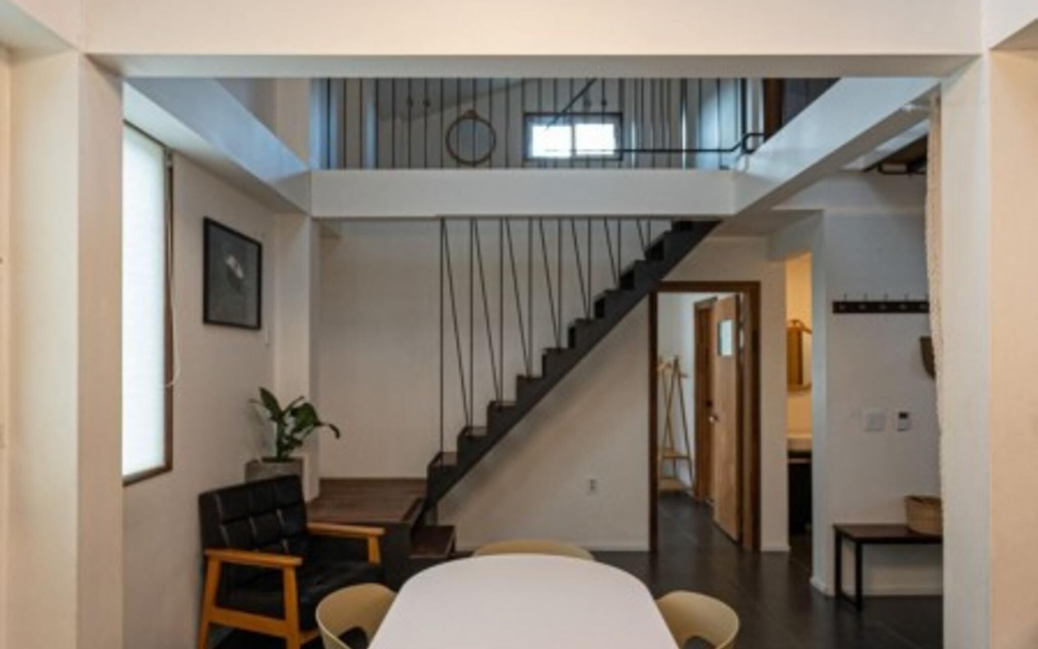 Gapyeong Las Blancas Pension