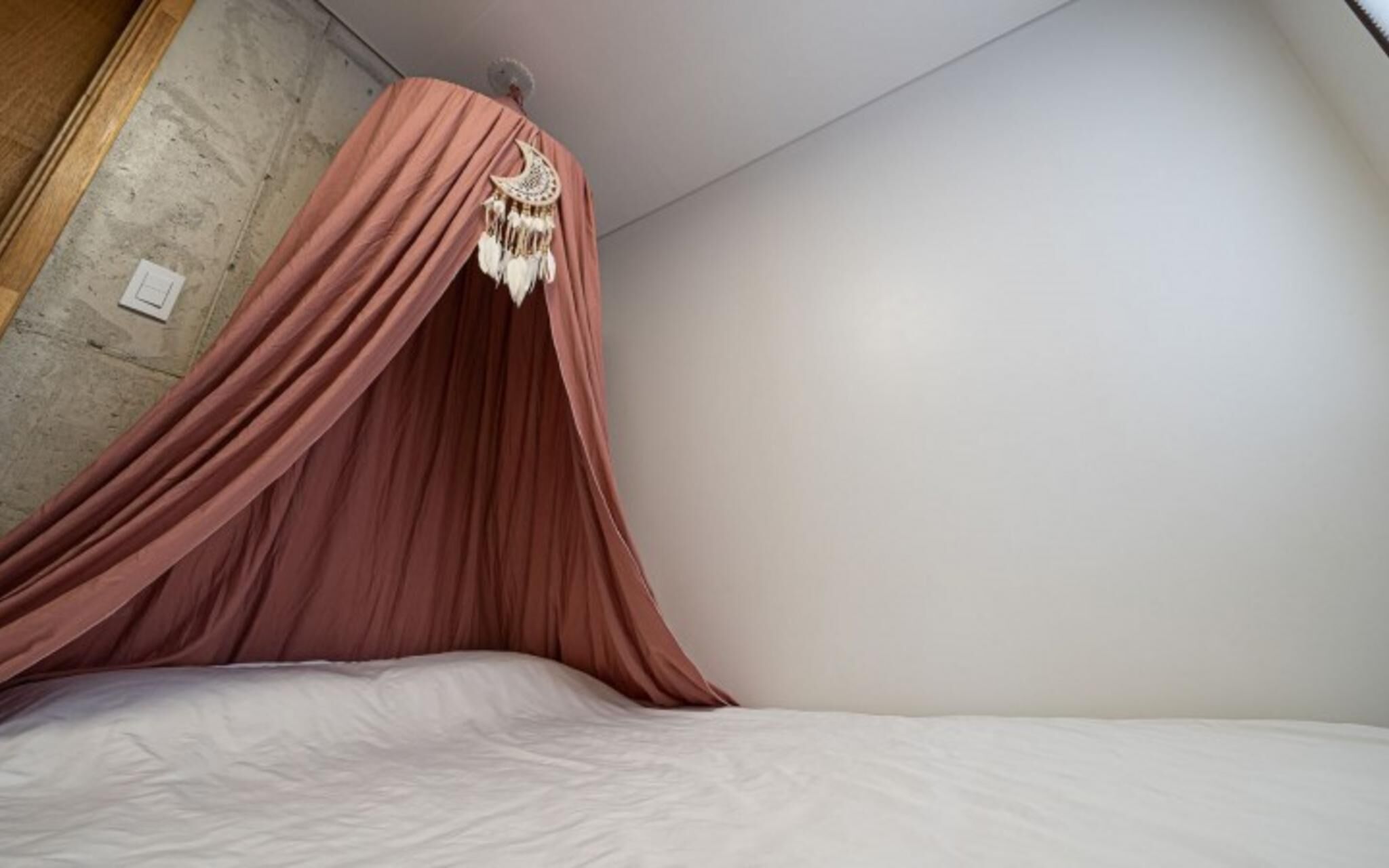 Gapyeong Las Blancas Pension