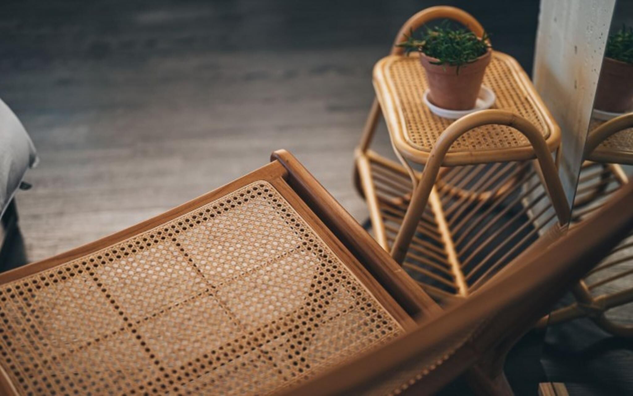 Gapyeong Las Blancas Pension