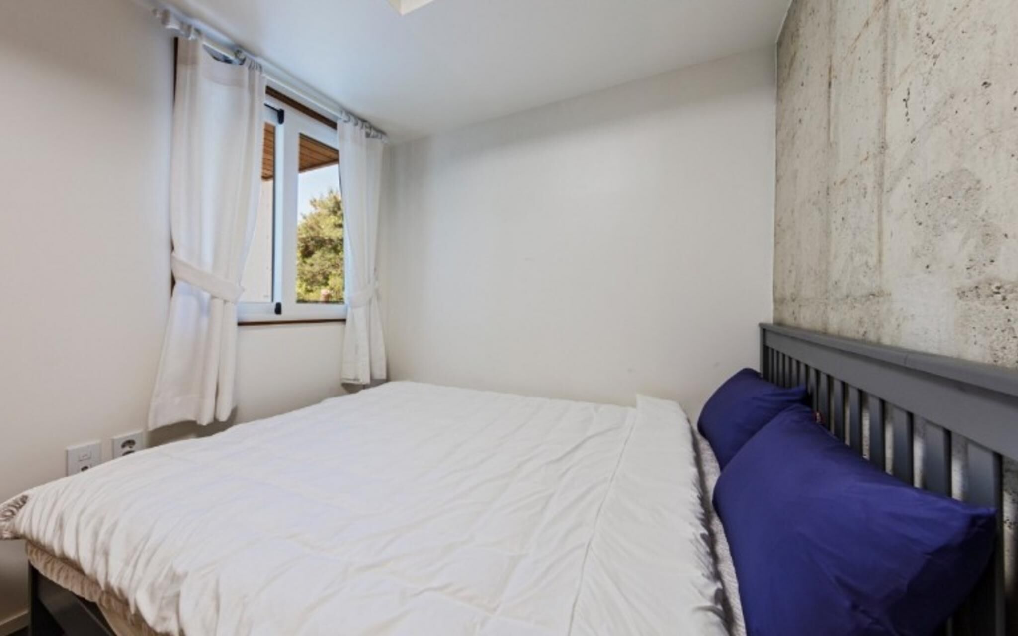 Gapyeong Las Blancas Pension