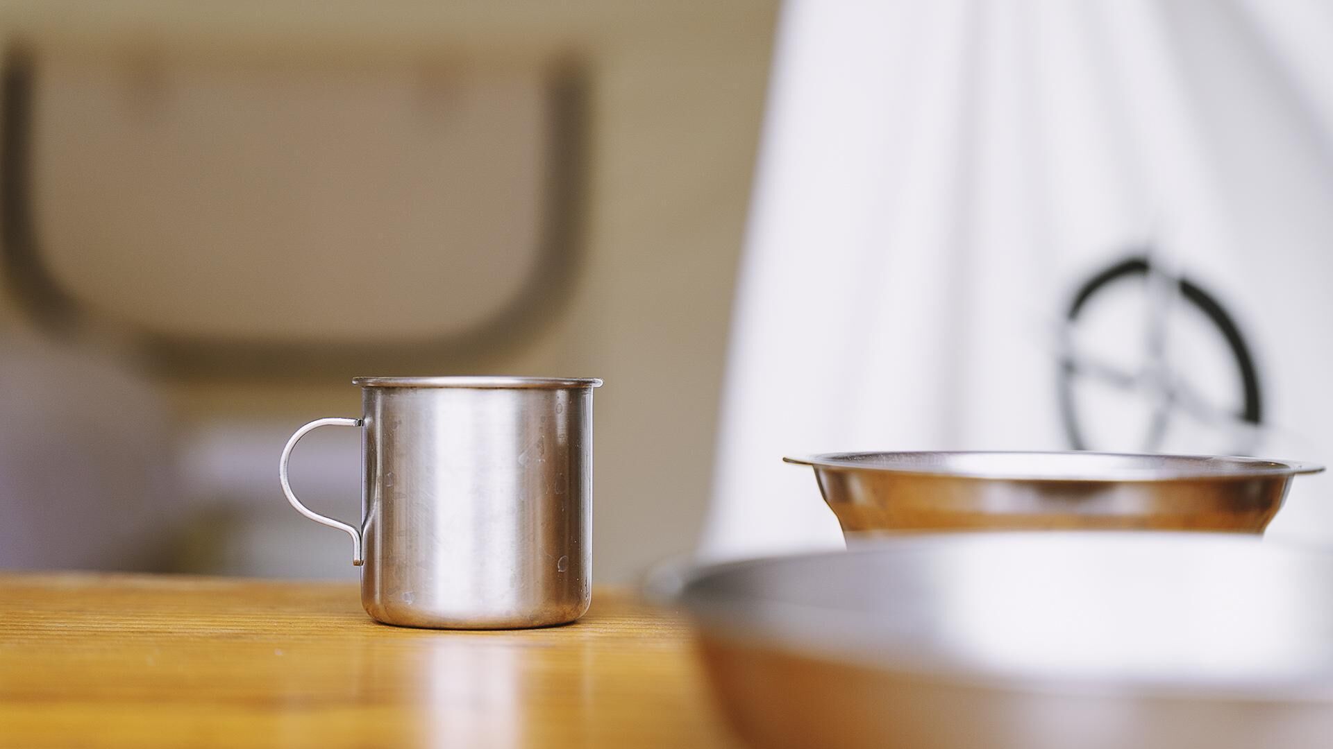 Gapyeong Lavita Glamping Pension