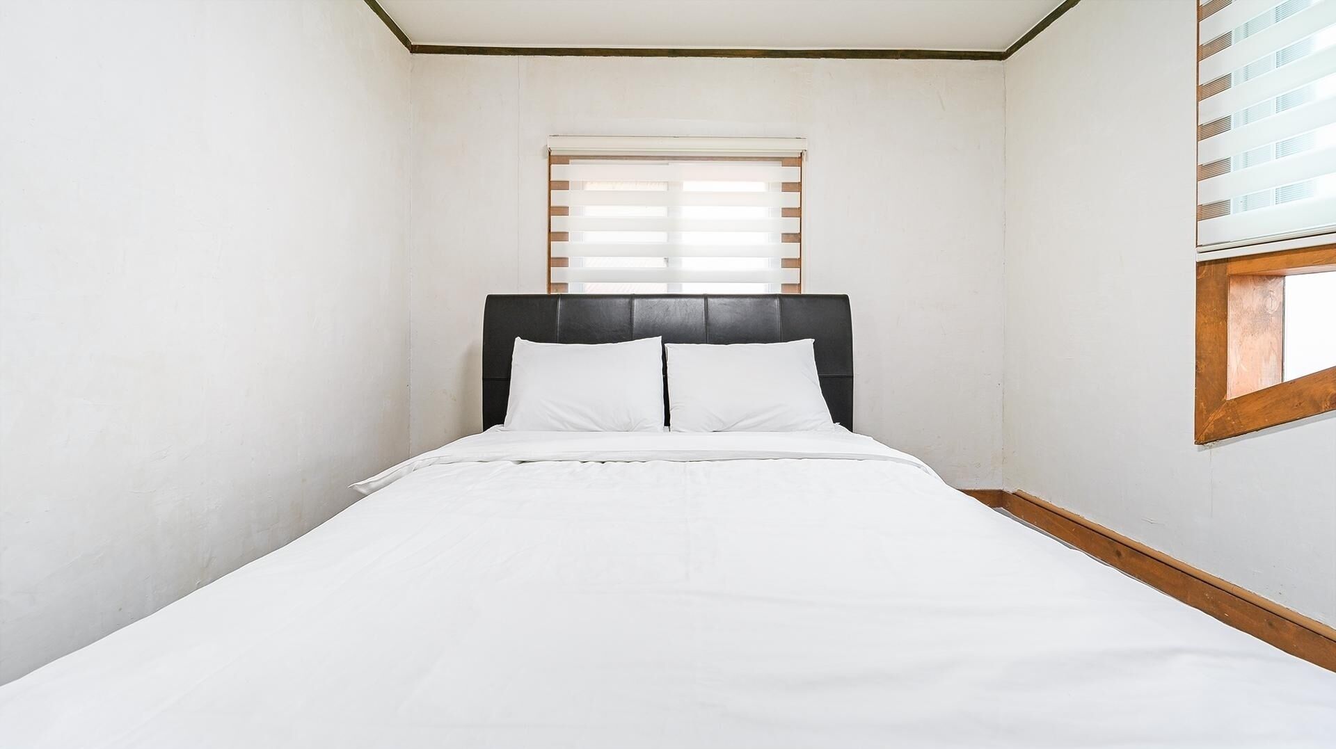 Gapyeong Leupuang Pension