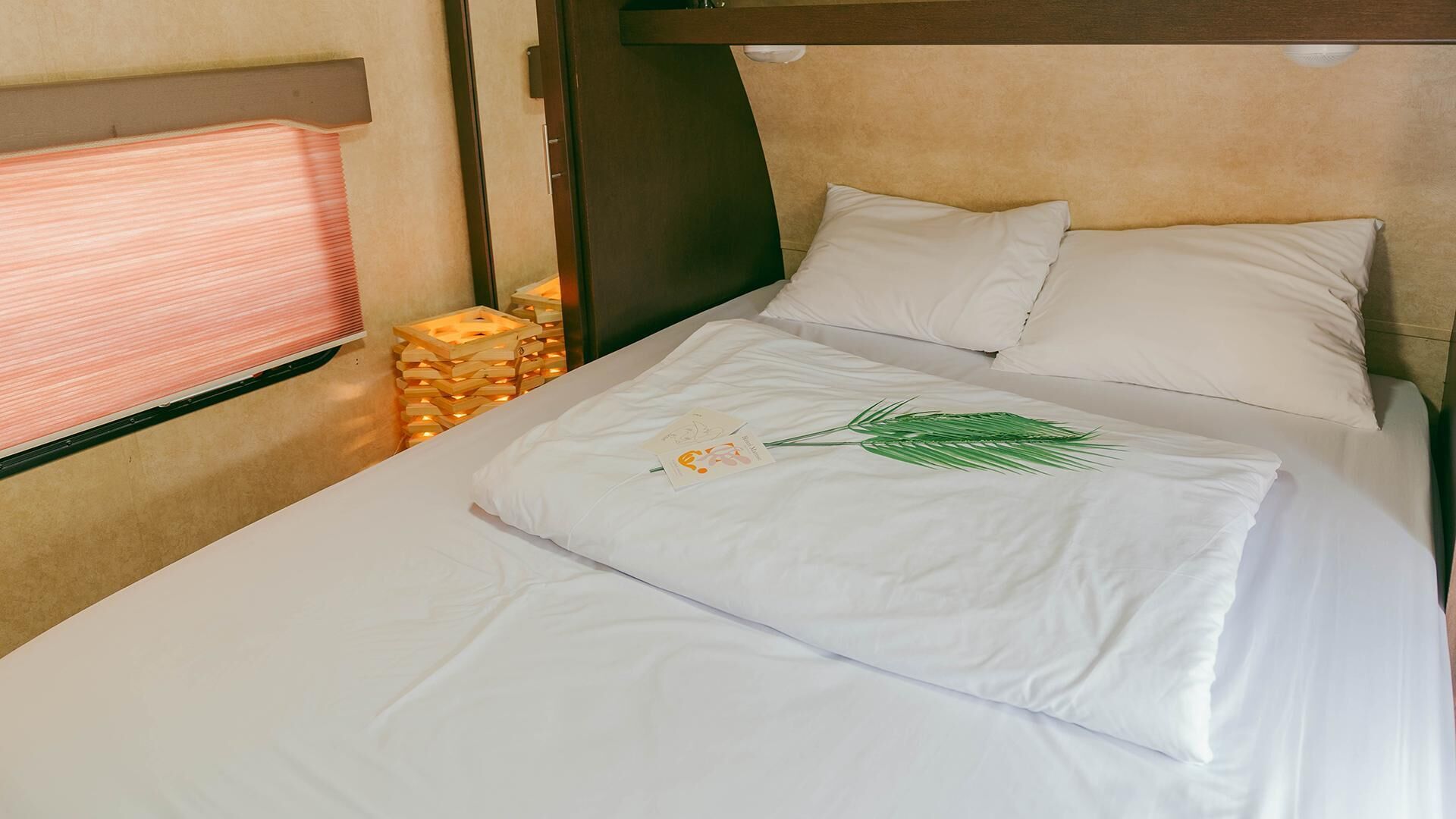 Gapyeong Leupuang Pension