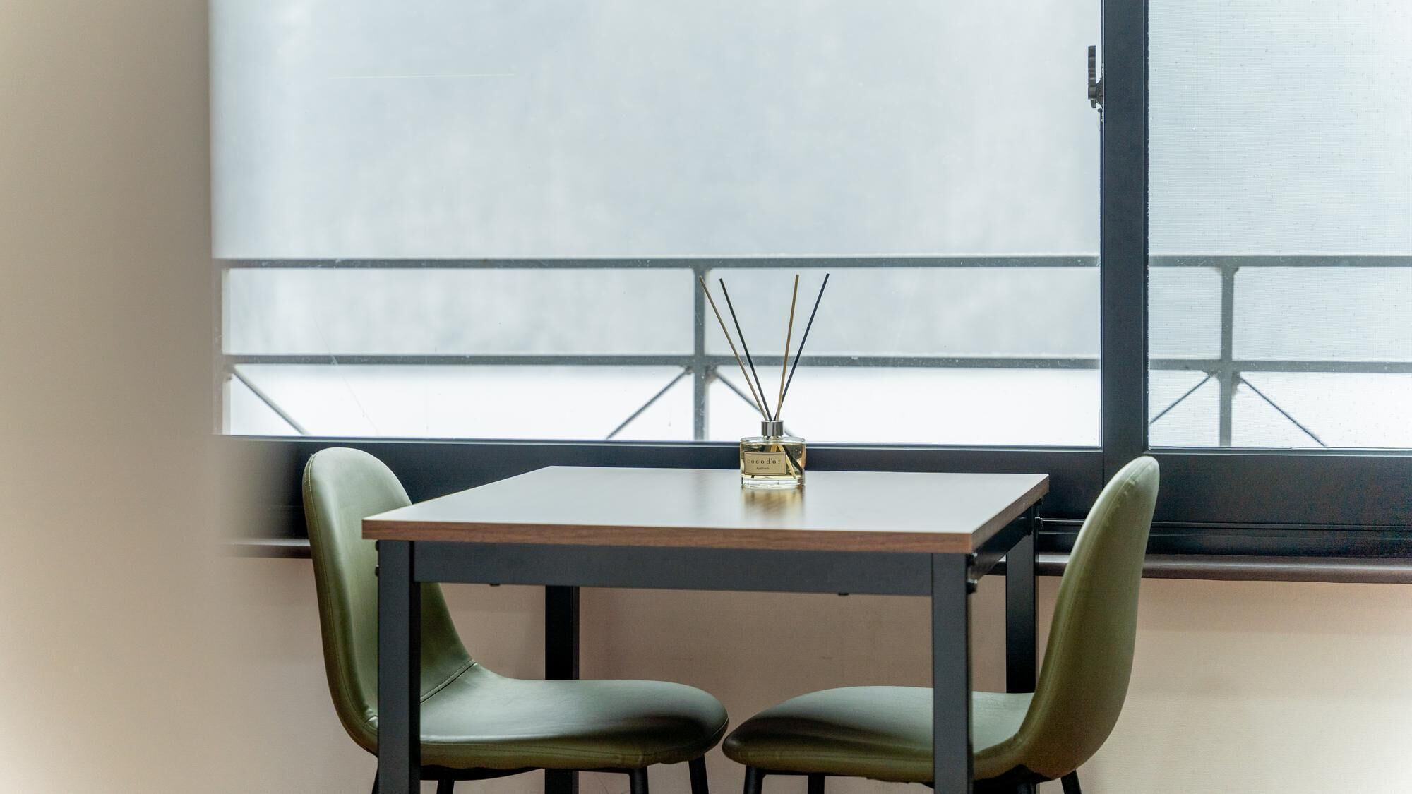 Gapyeong Leupuang Pension