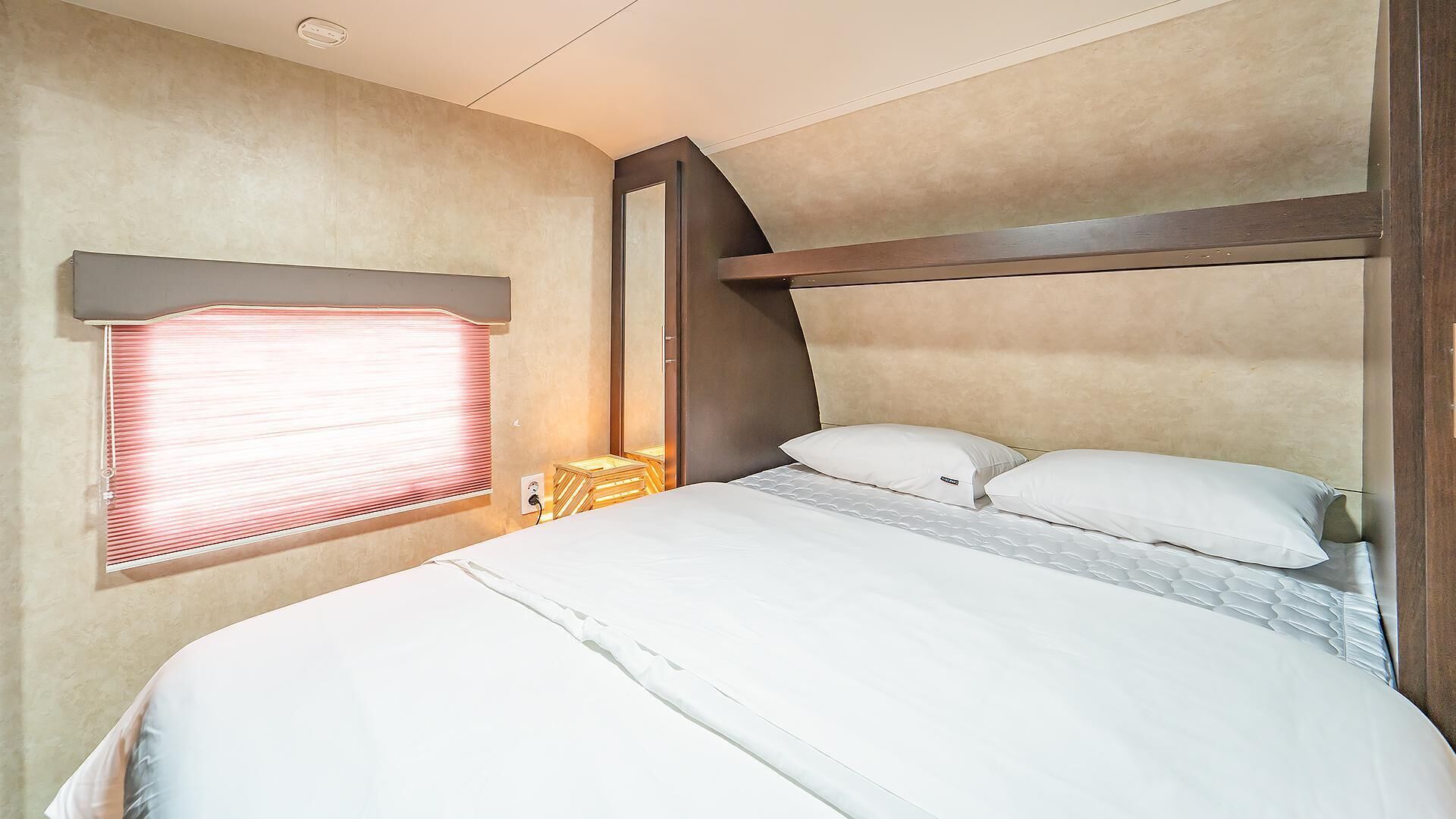 Gapyeong Leupuang Pension