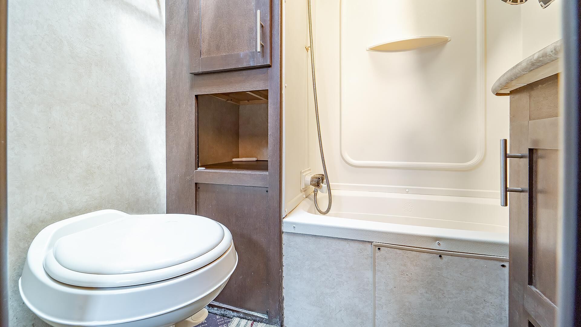 Gapyeong Leupuang Pension