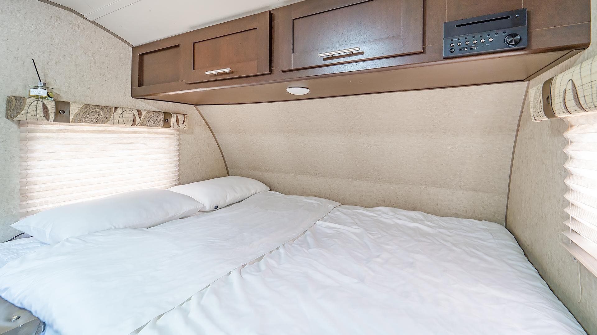 Gapyeong Leupuang Pension