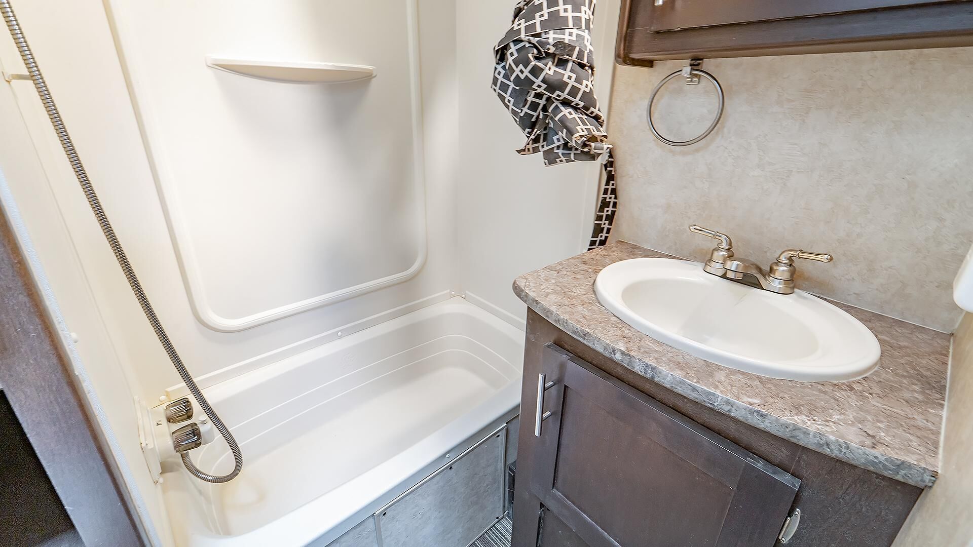 Gapyeong Leupuang Pension