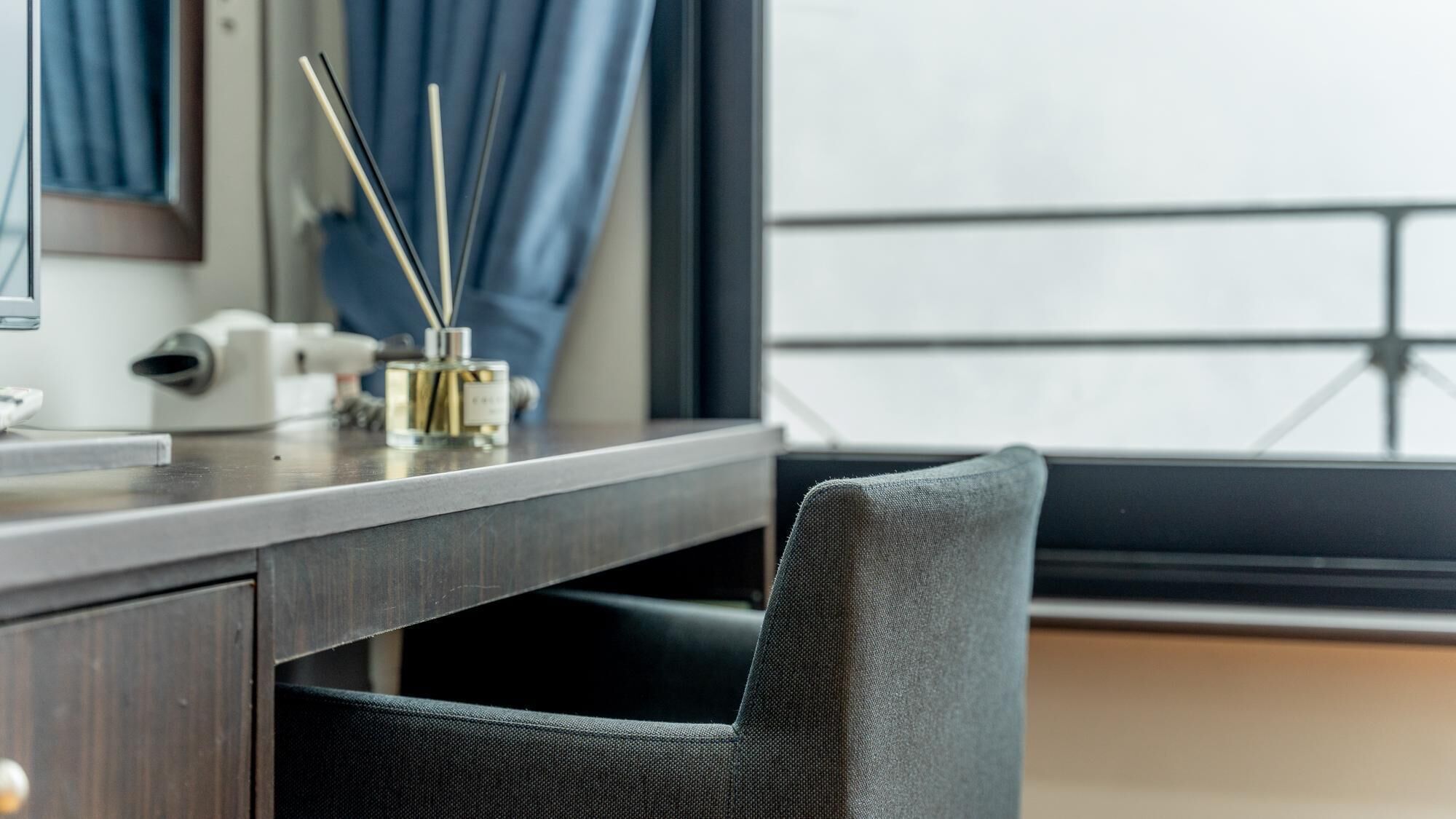 Gapyeong Leupuang Pension