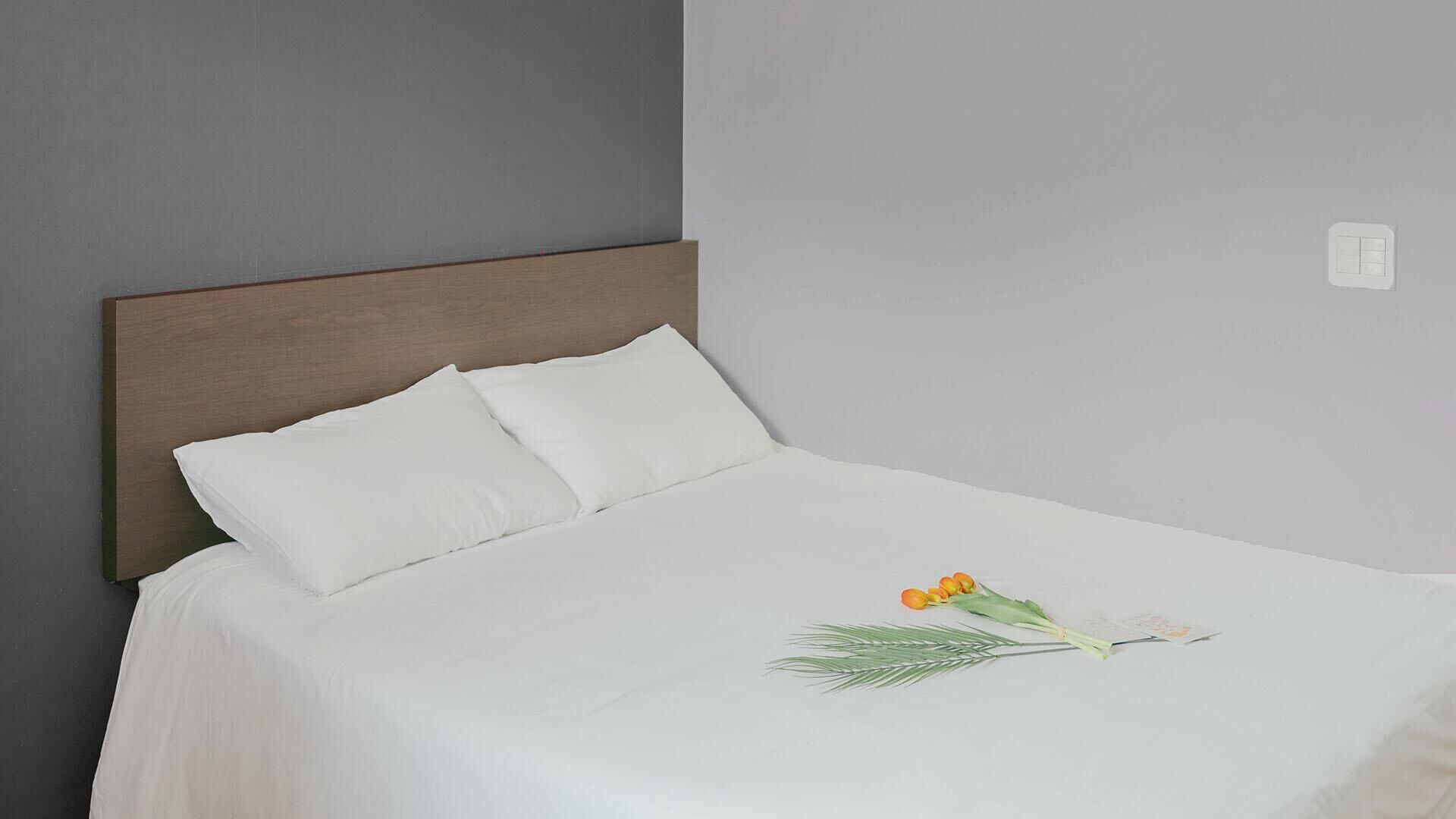 Gapyeong Leupuang Pension