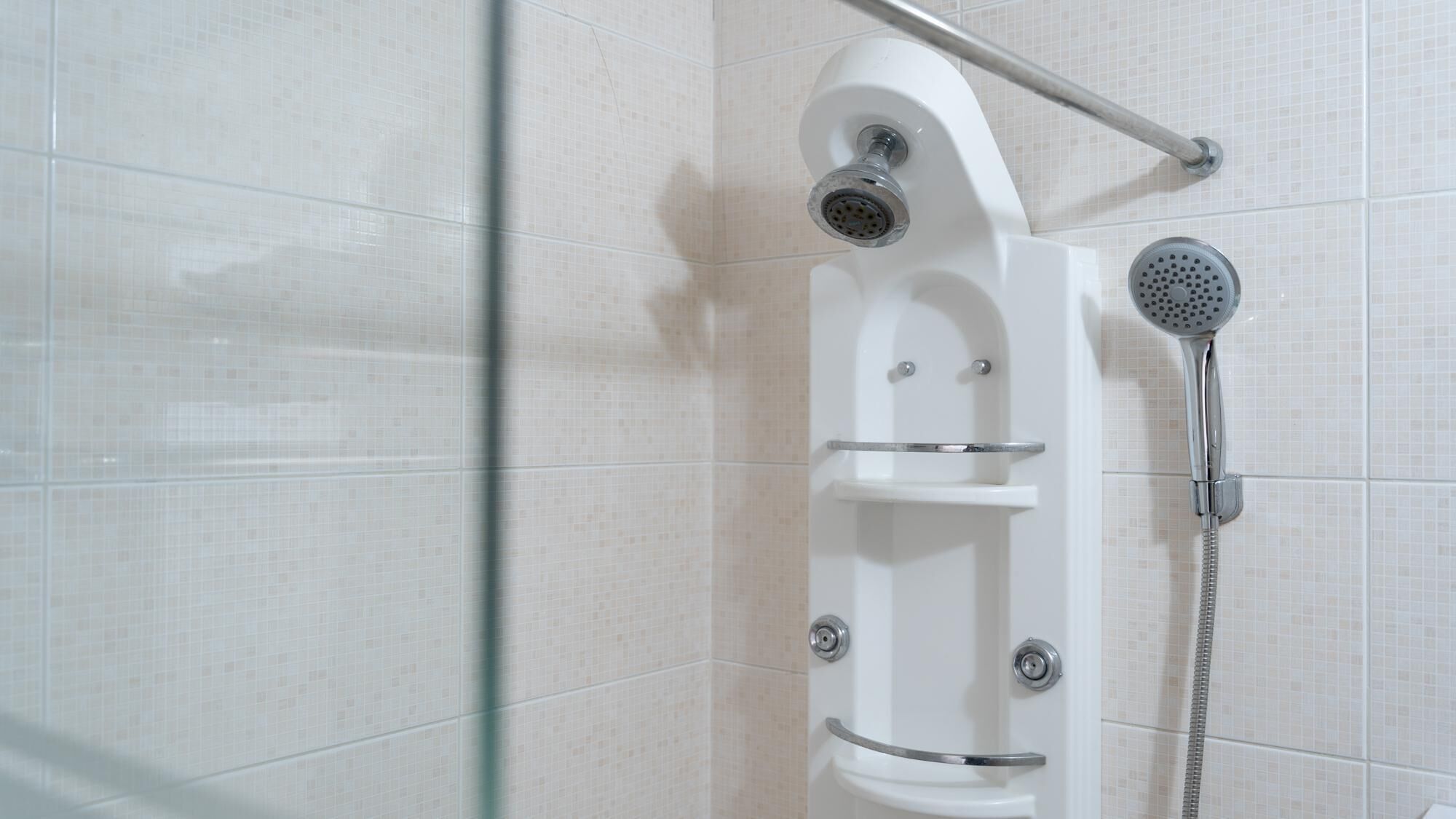 Gapyeong Leupuang Pension