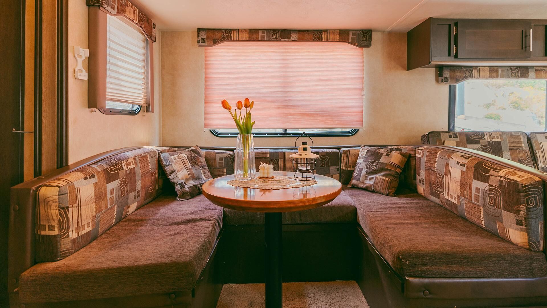 Gapyeong Leupuang Pension