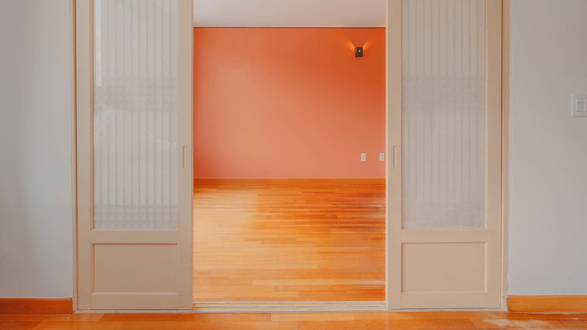 Gapyeong Leupuang Pension