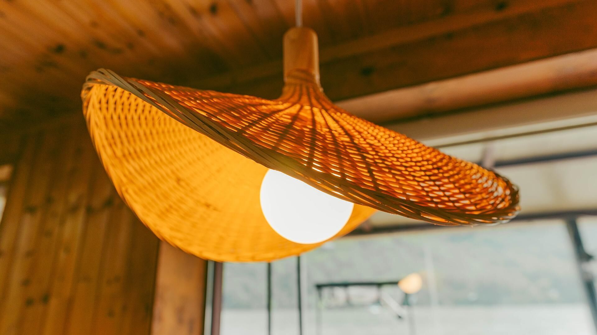 Gapyeong Leupuang Pension