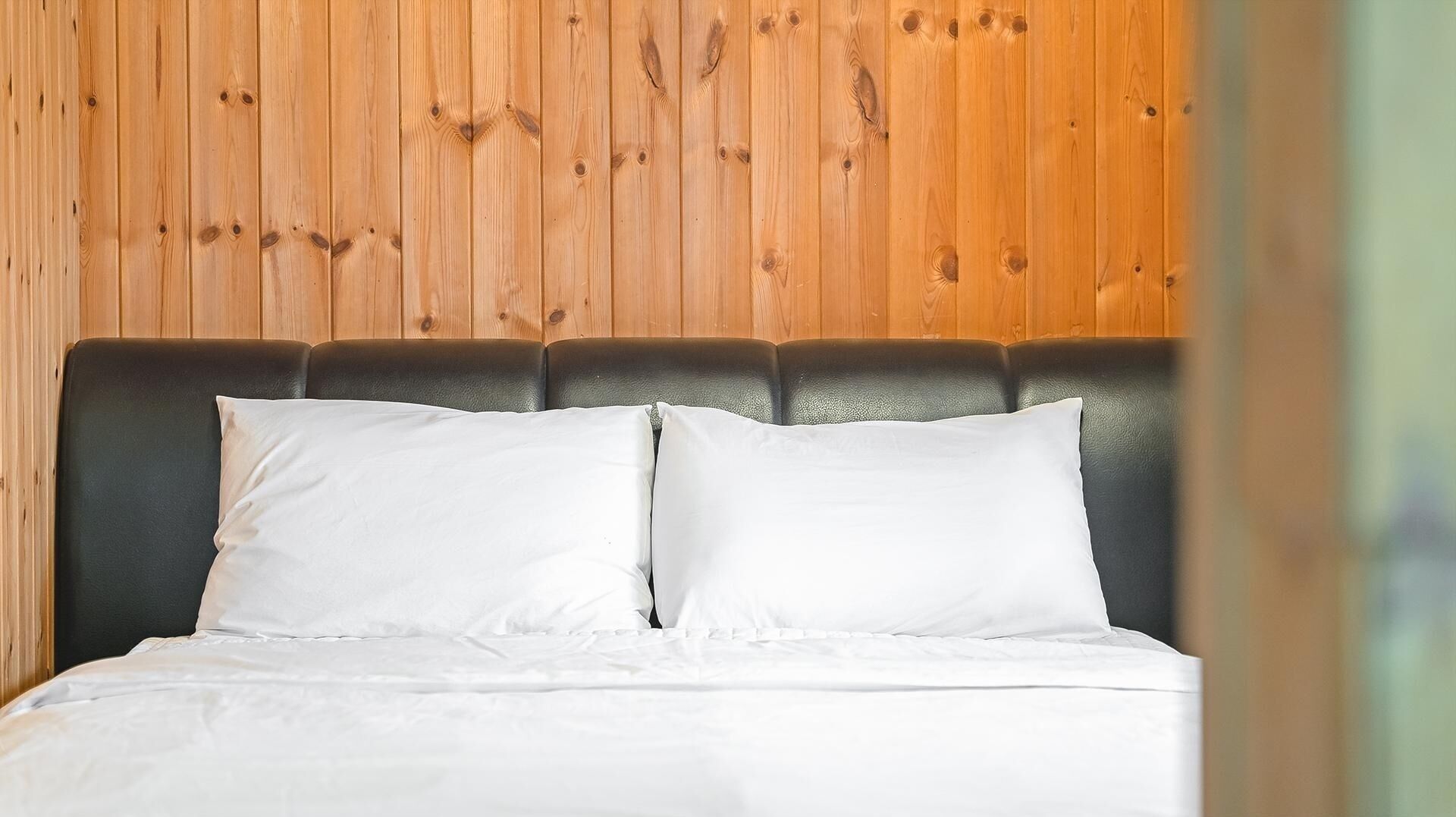 Gapyeong Leupuang Pension