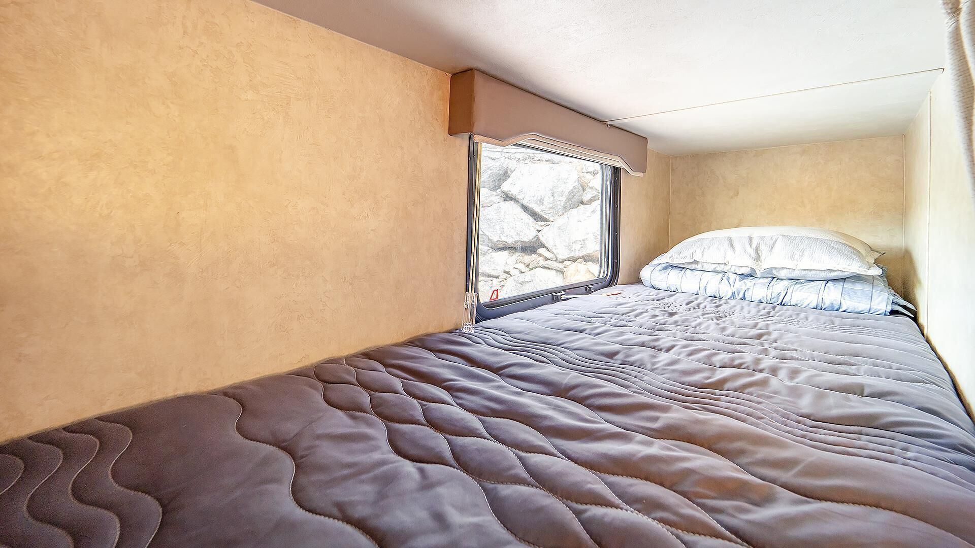 Gapyeong Leupuang Pension