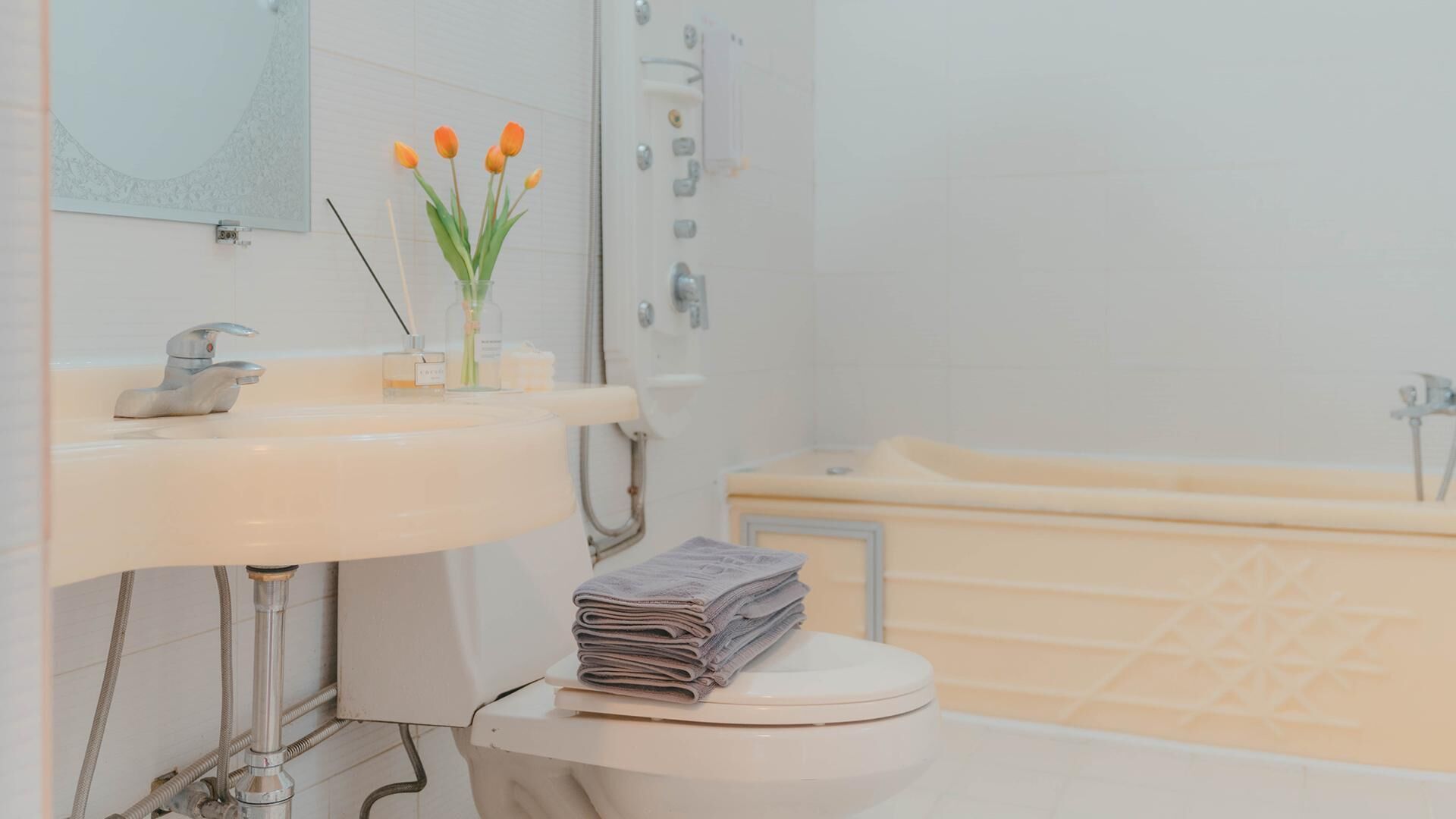 Gapyeong Leupuang Pension