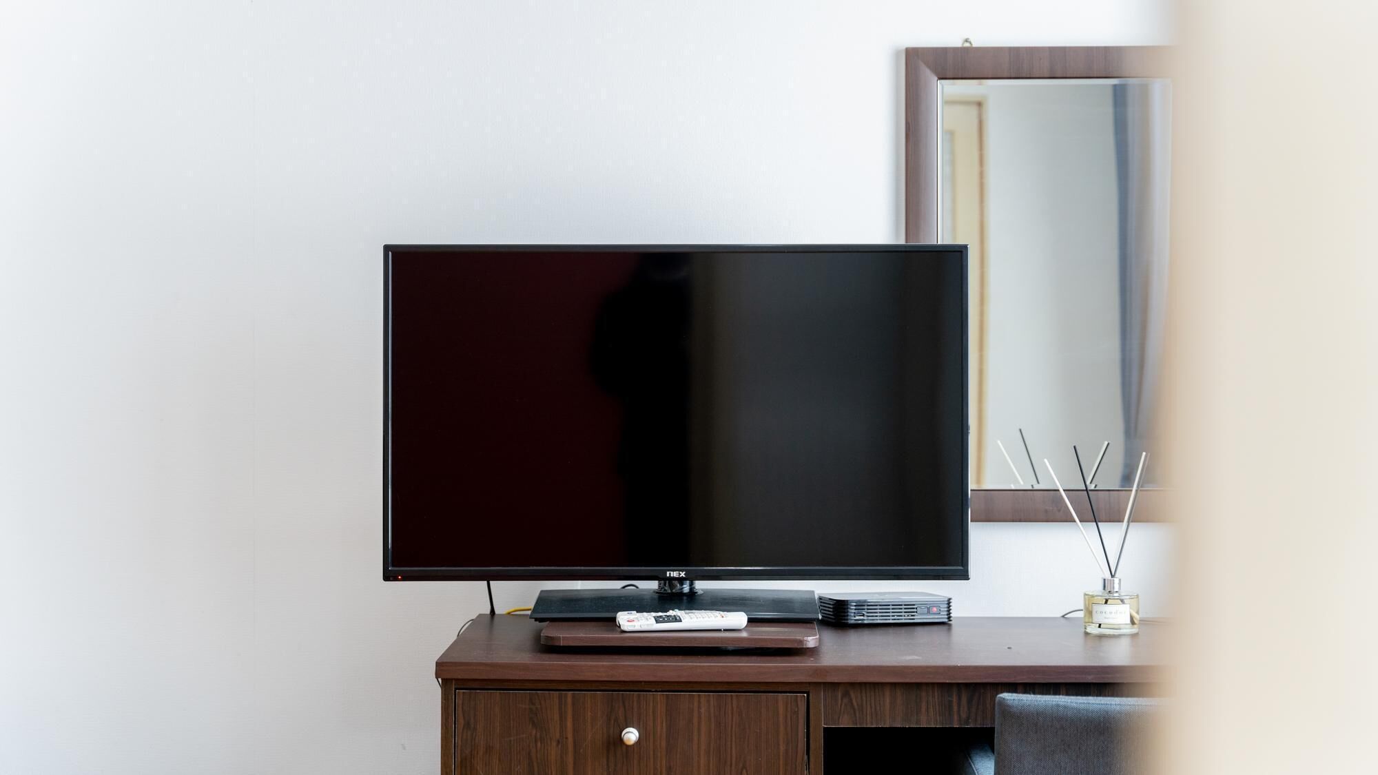 Gapyeong Leupuang Pension