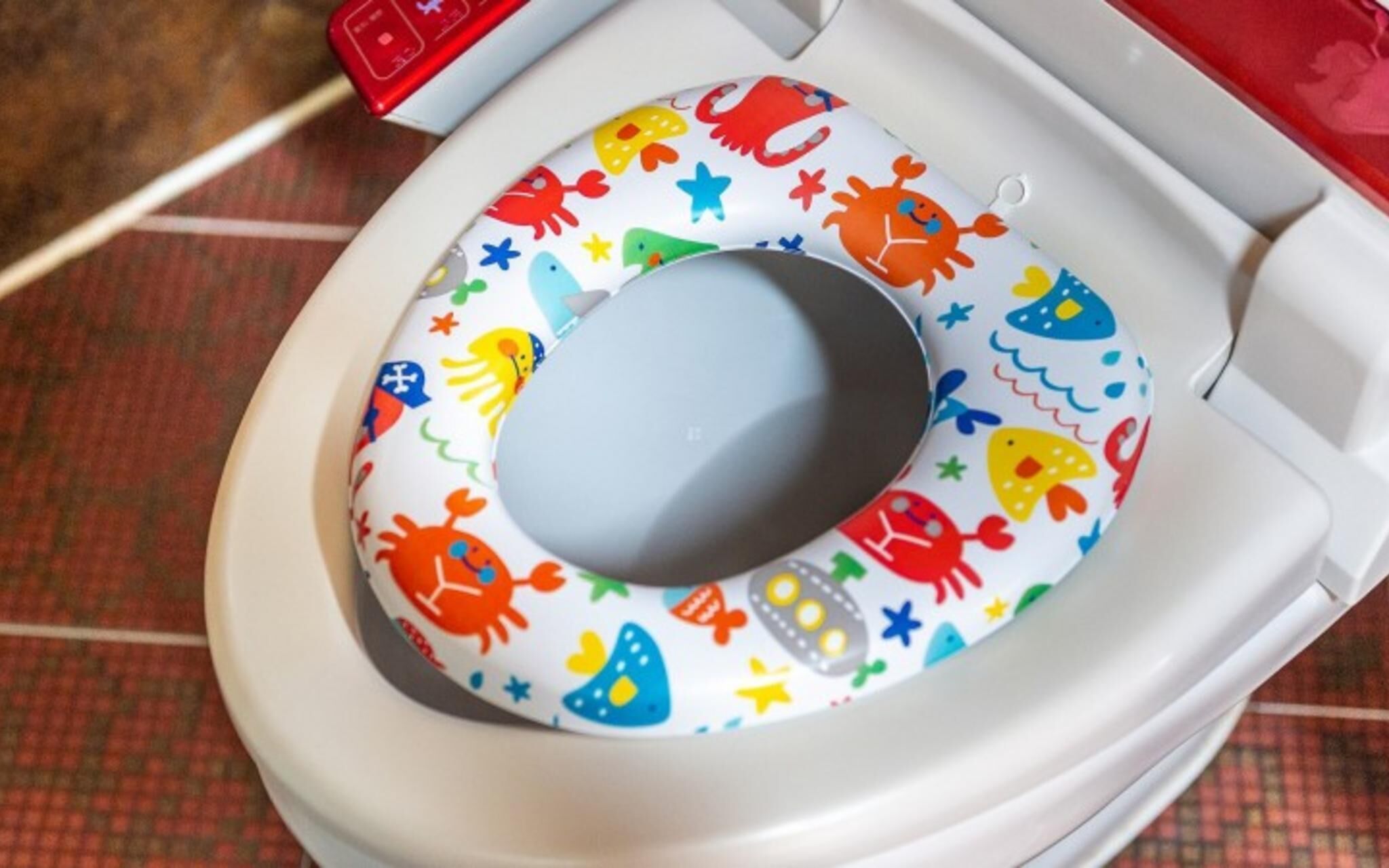 Gapyeong Lulu Kids Pension