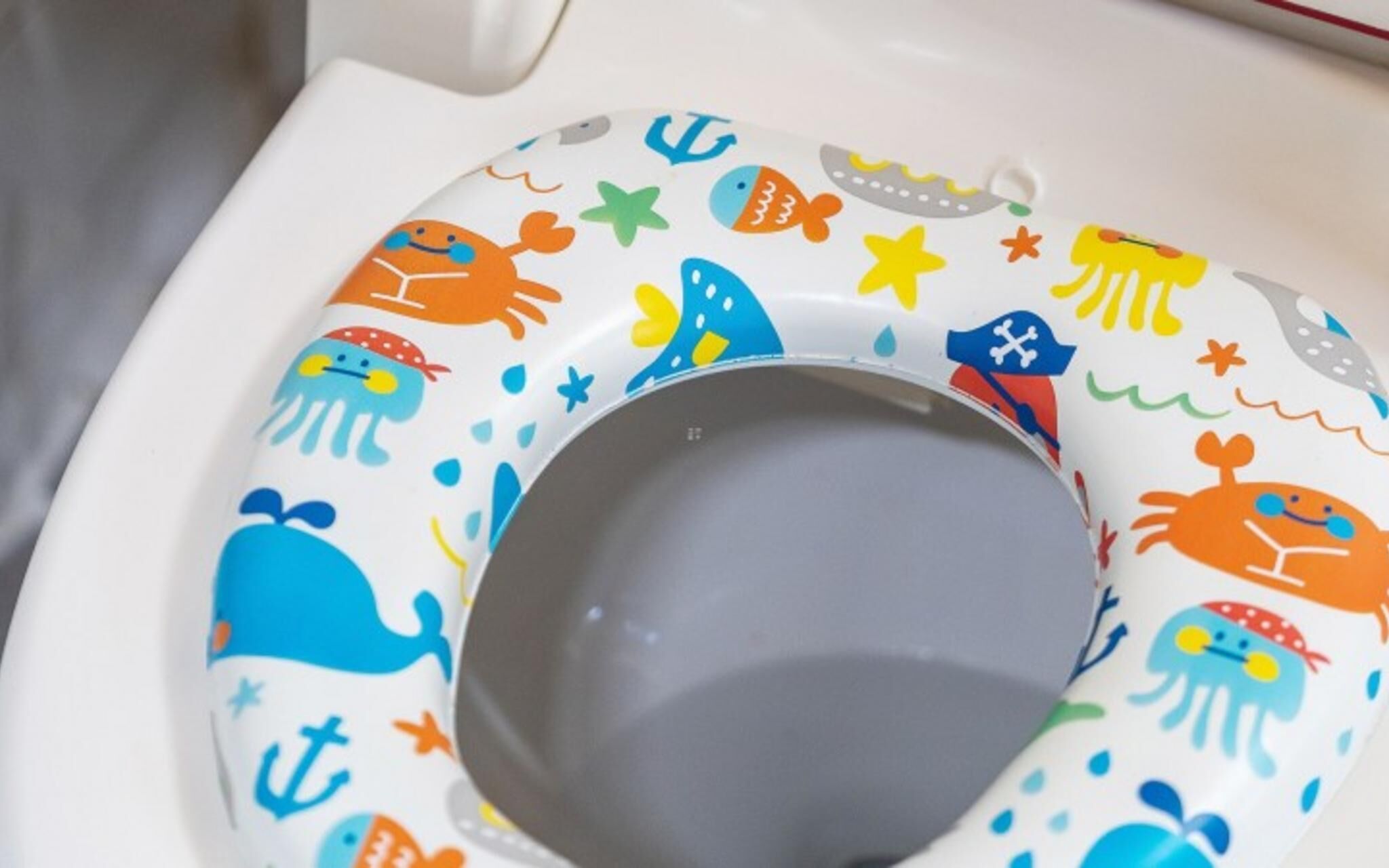 Gapyeong Lulu Kids Pension
