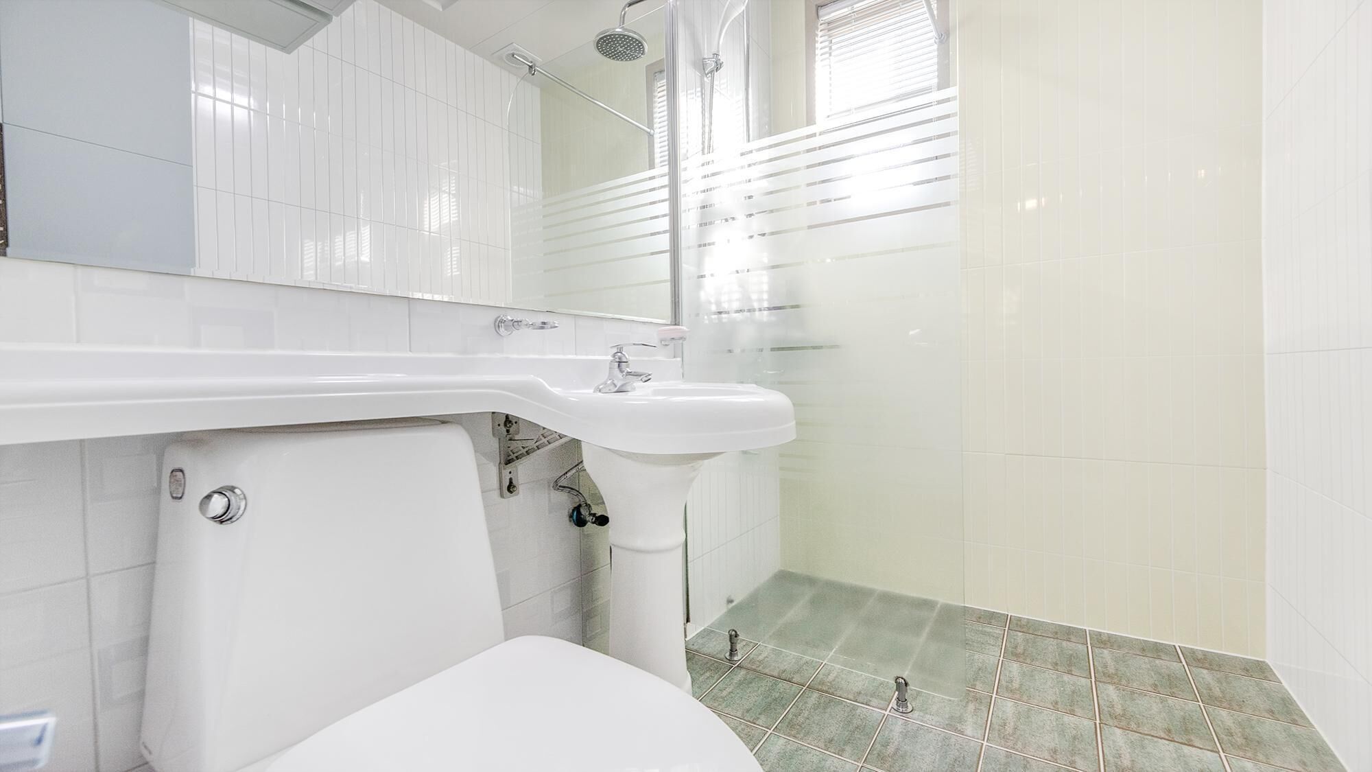 Gapyeong Maplein Pension