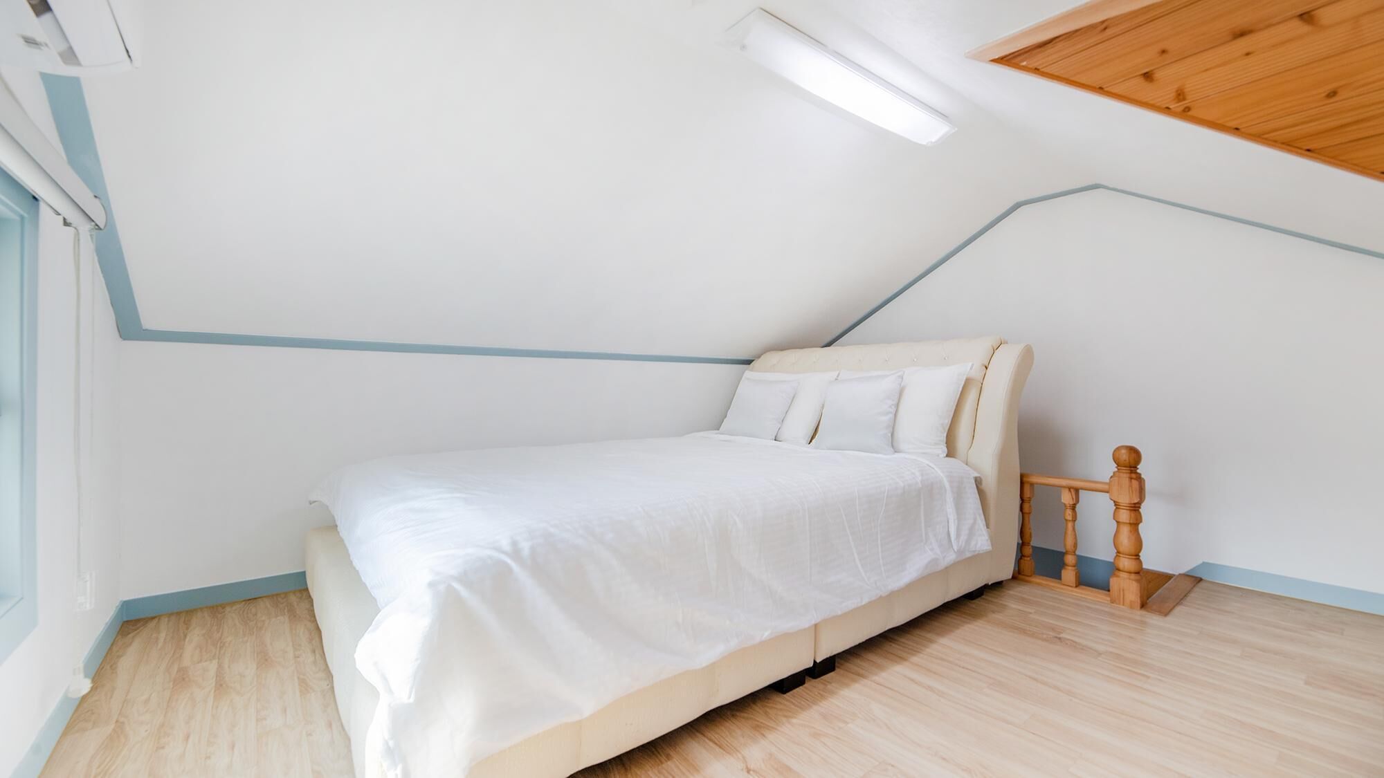 Gapyeong Maplein Pension