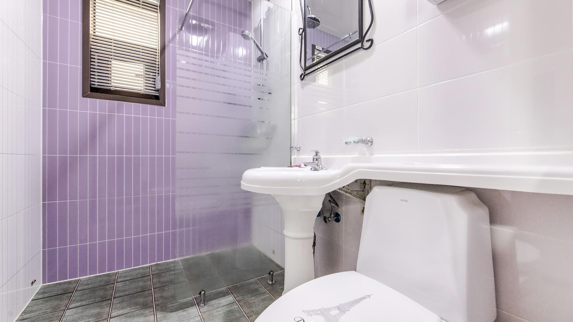 Gapyeong Maplein Pension