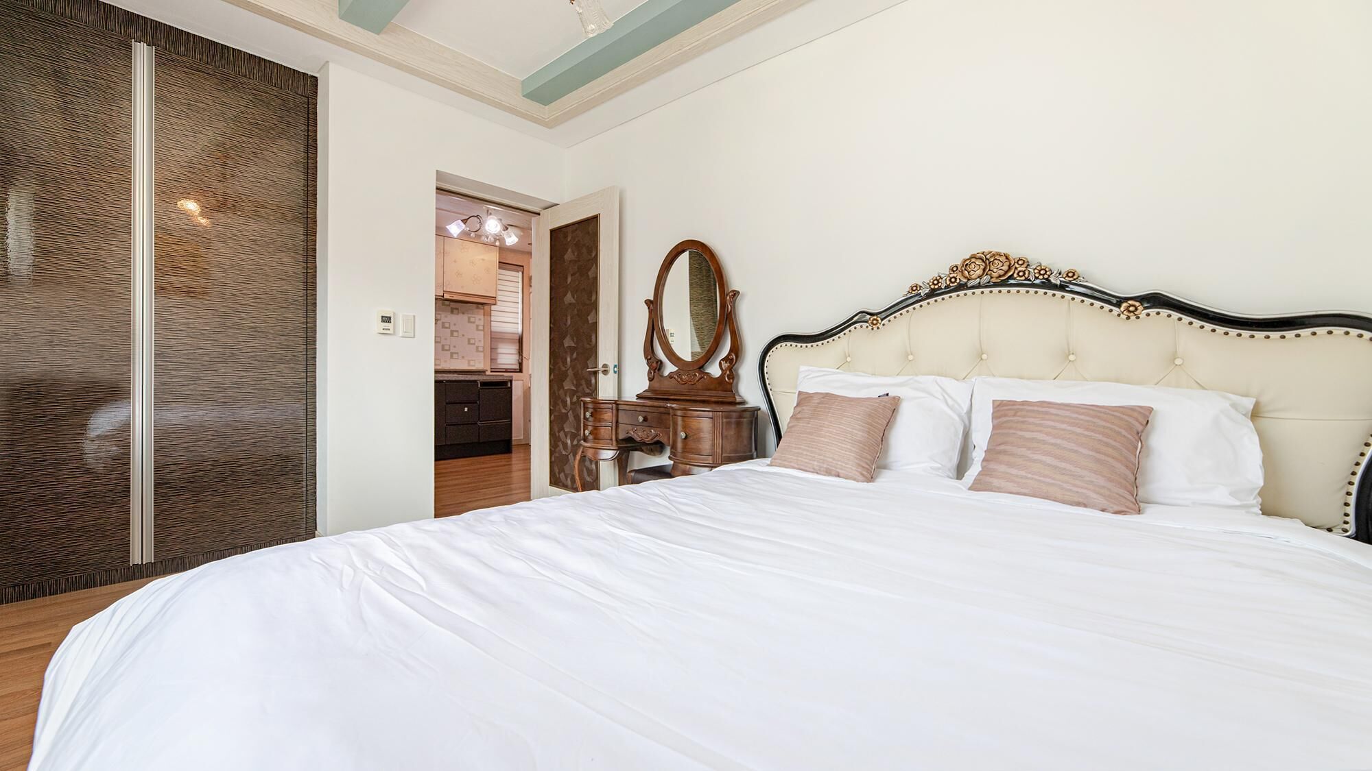 Gapyeong Maplein Pension