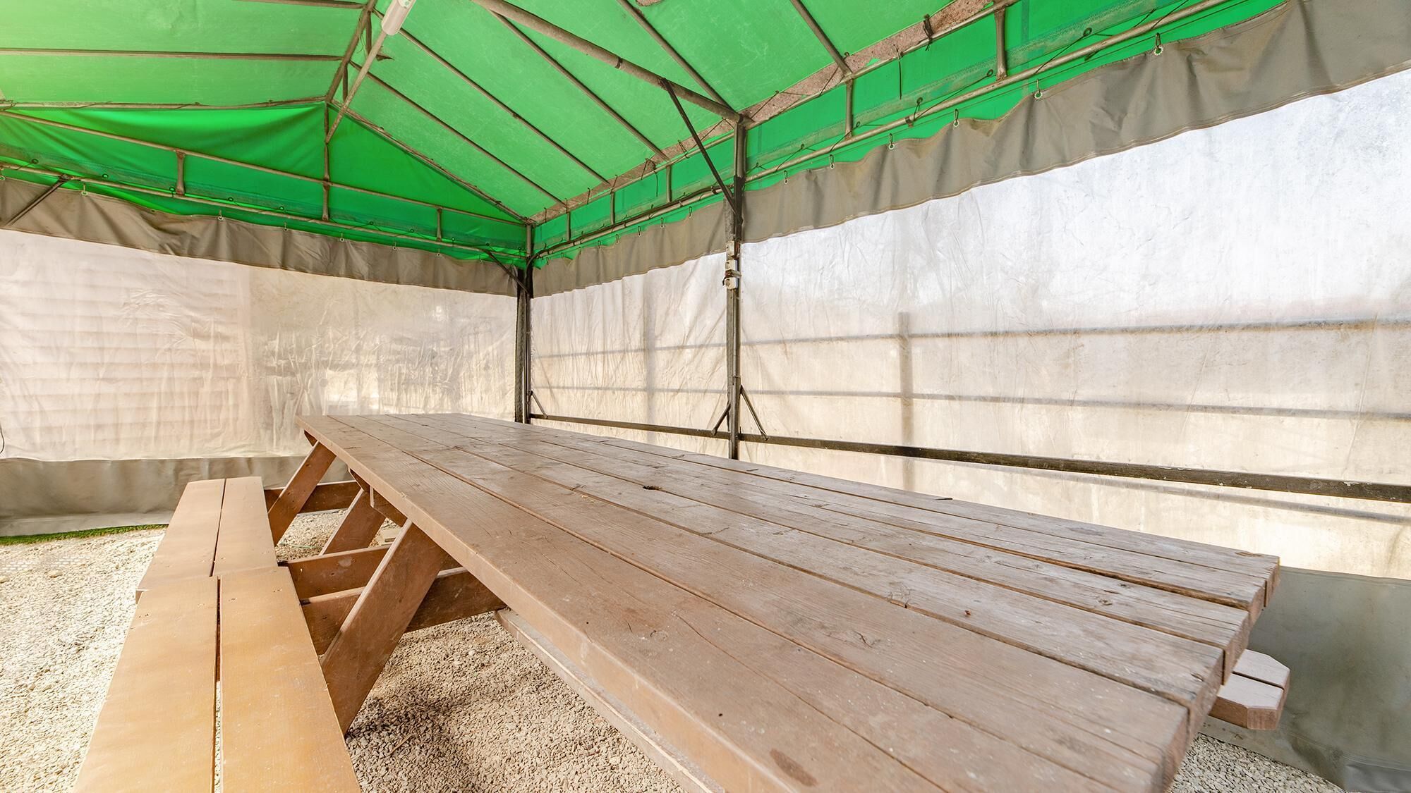 Gapyeong Maplein Pension