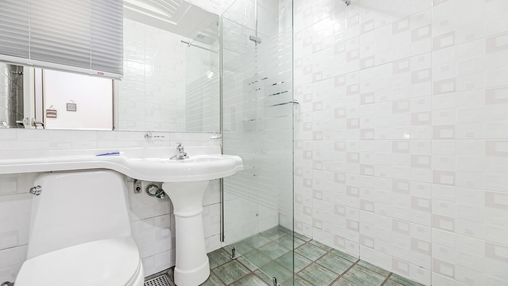 Gapyeong Maplein Pension