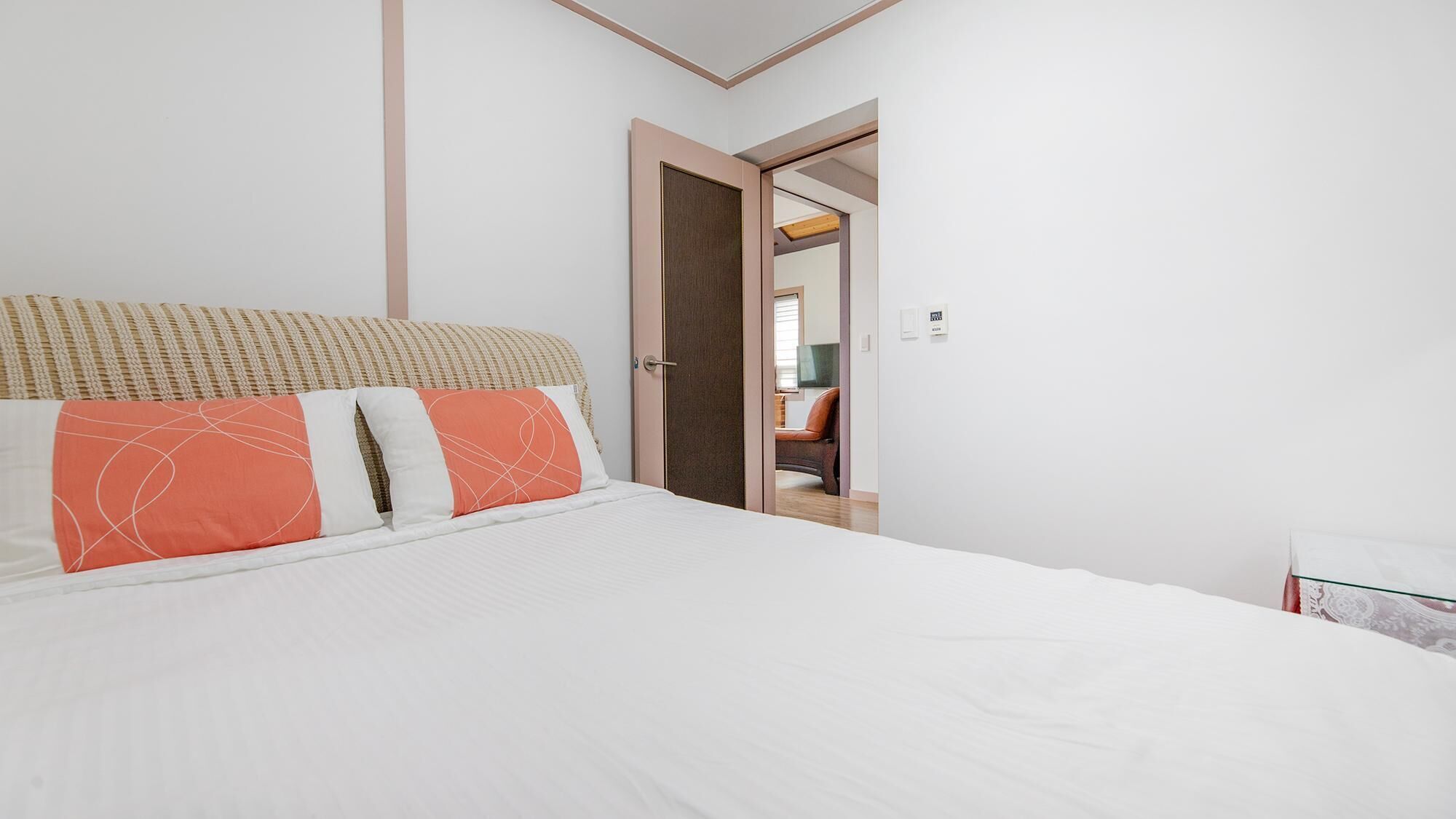 Gapyeong Maplein Pension