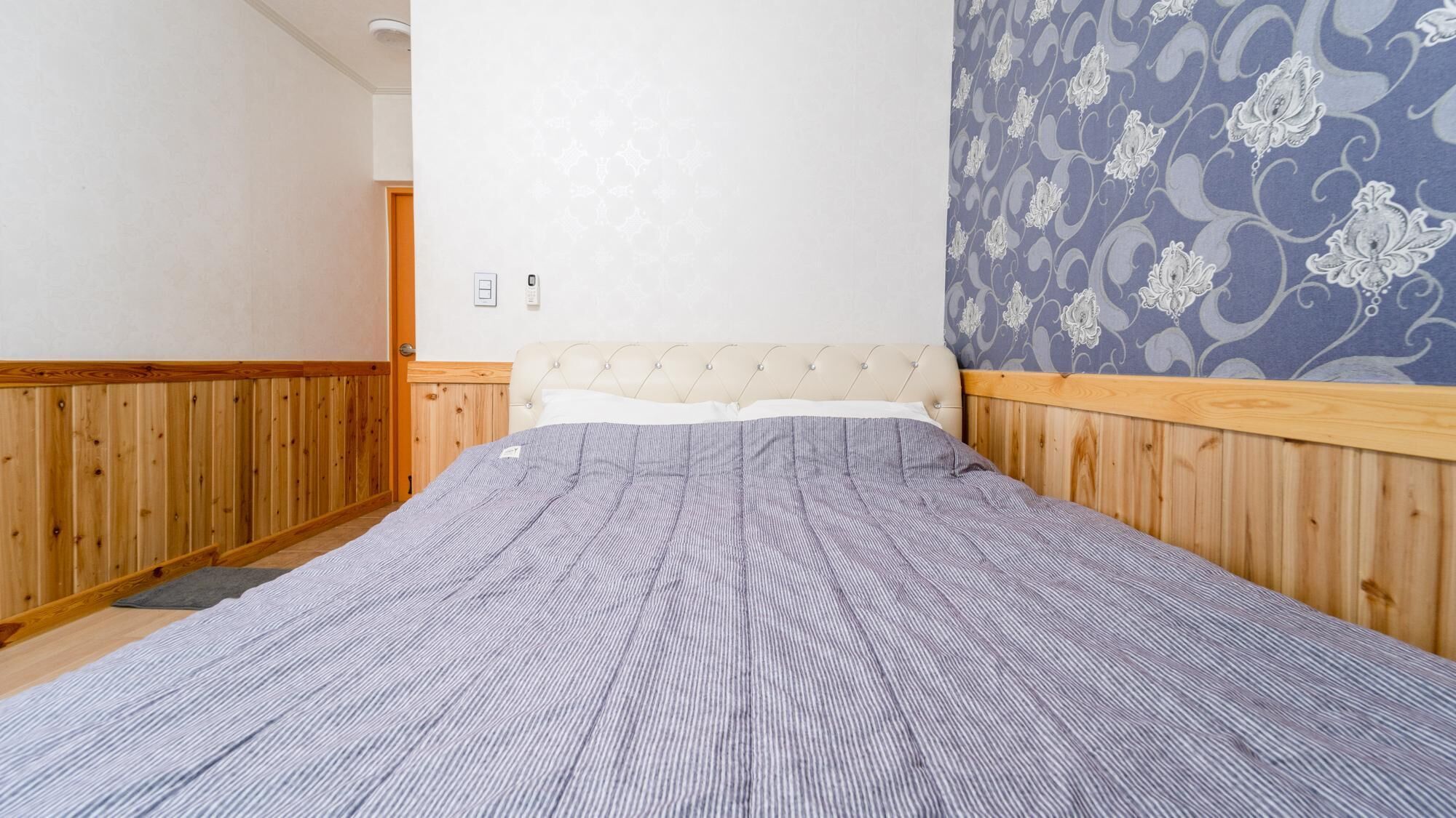 Gapyeong Myeongdongol Pension