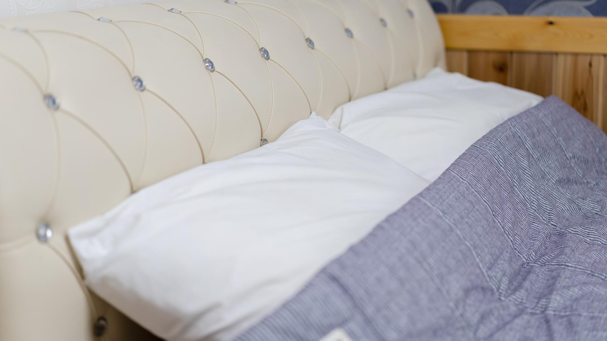 Gapyeong Myeongdongol Pension