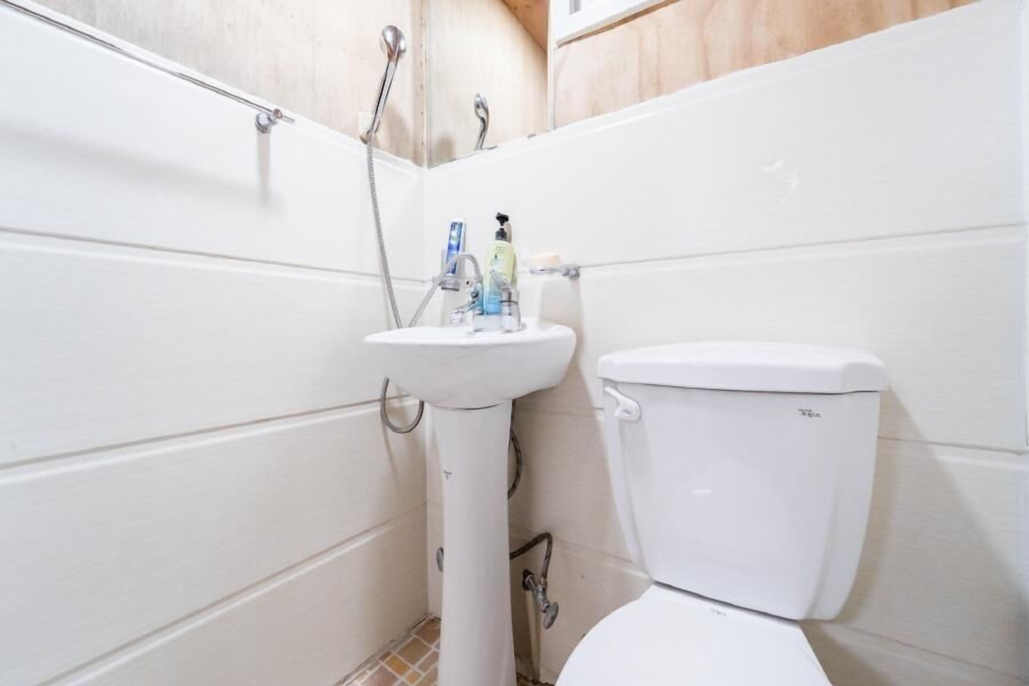 Gapyeong Myeongdongol Pension