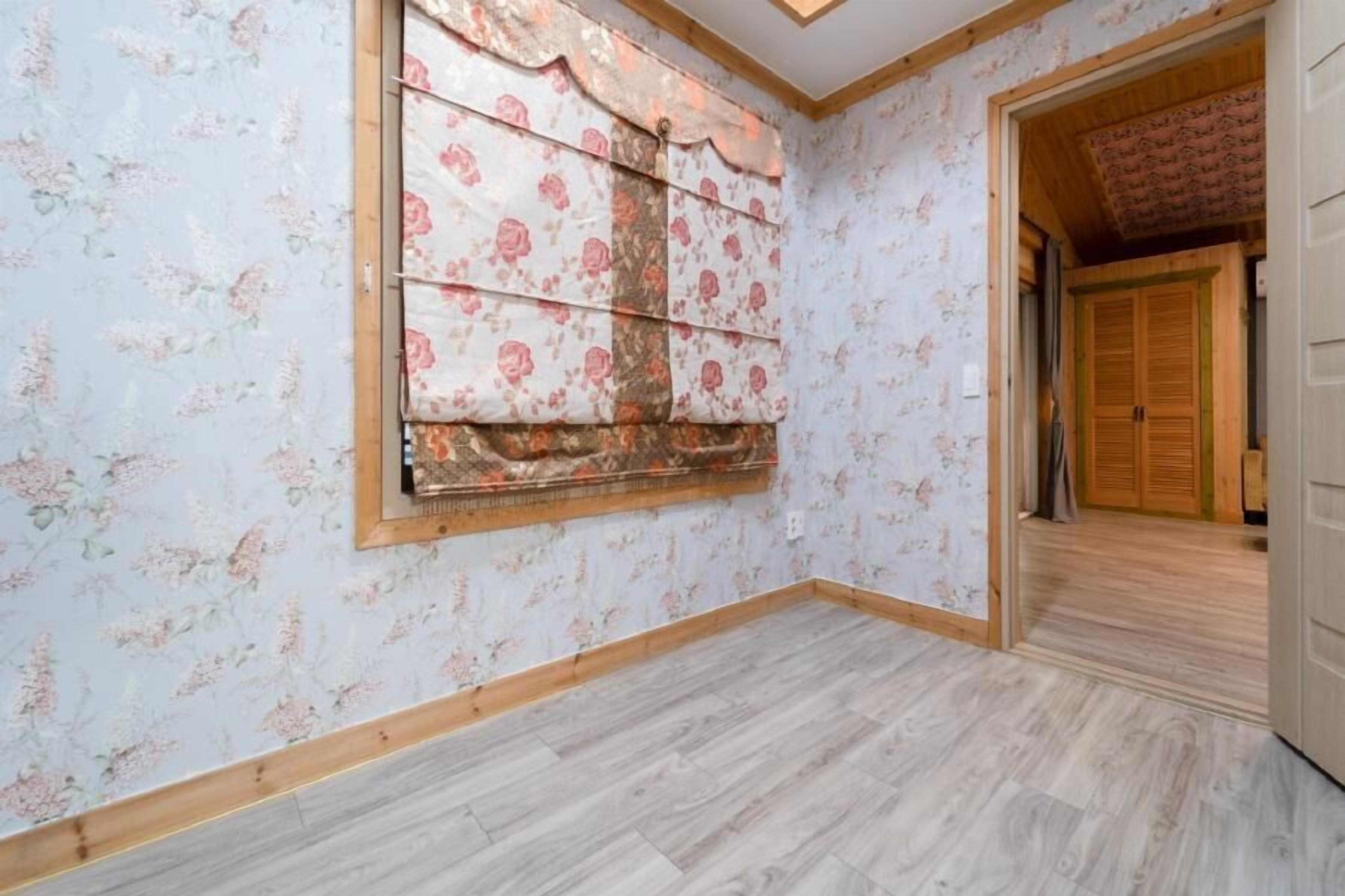 Gapyeong Myeongdongol Pension